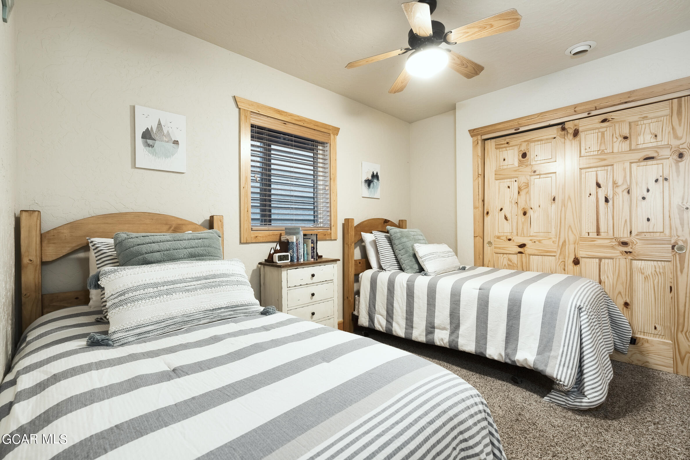 96 Mountainside Drive Granby CO 80446