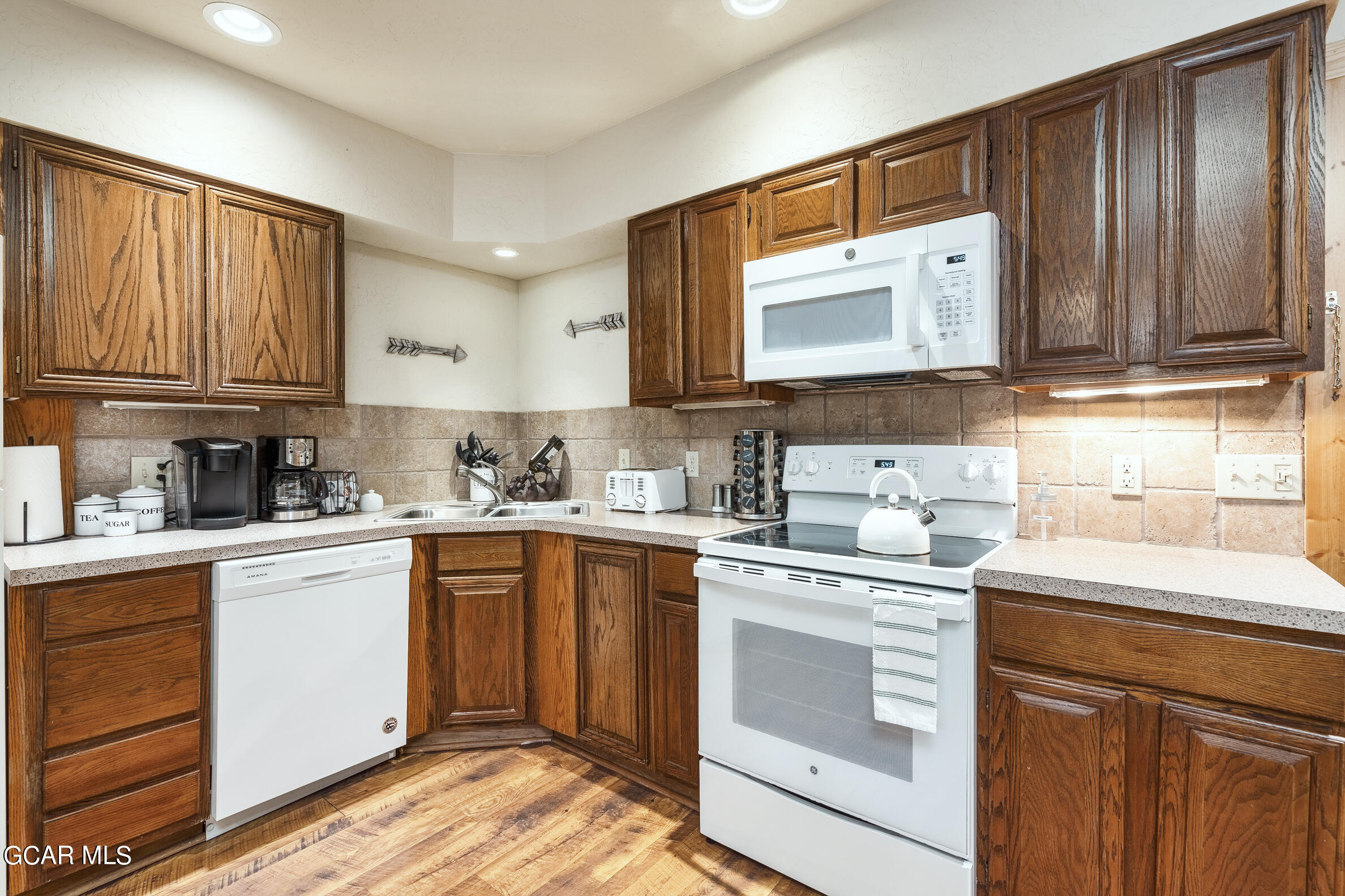 96 Mountainside Drive Granby CO 80446