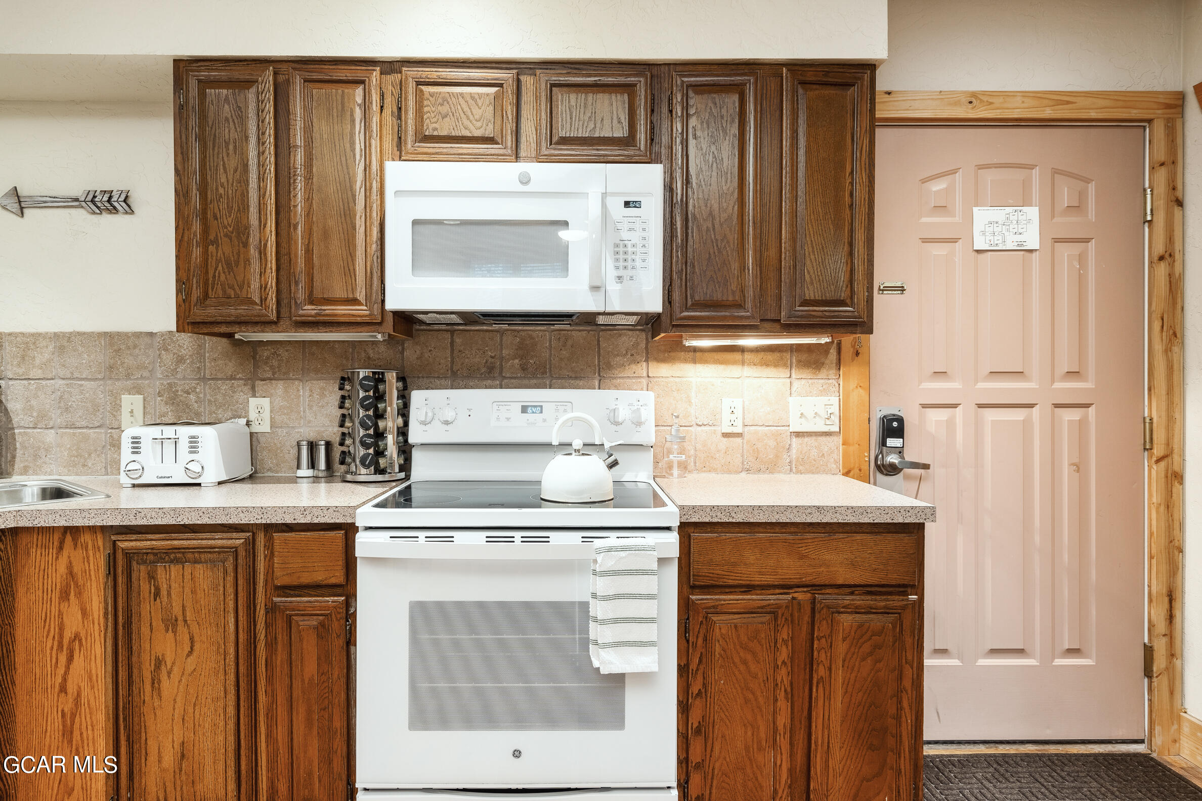 96 Mountainside Drive Granby CO 80446