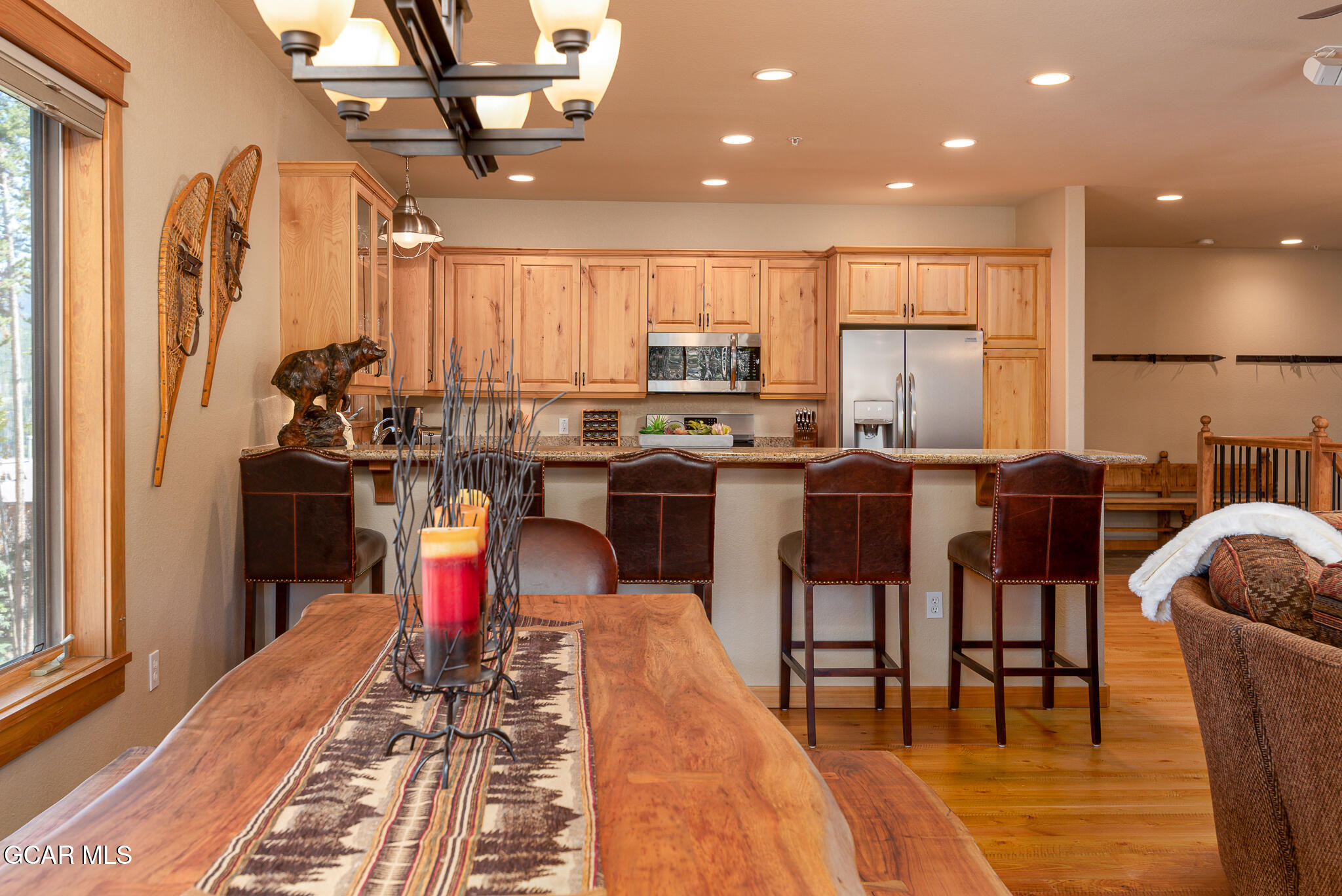 147 Forest Trail Winter Park CO 80482