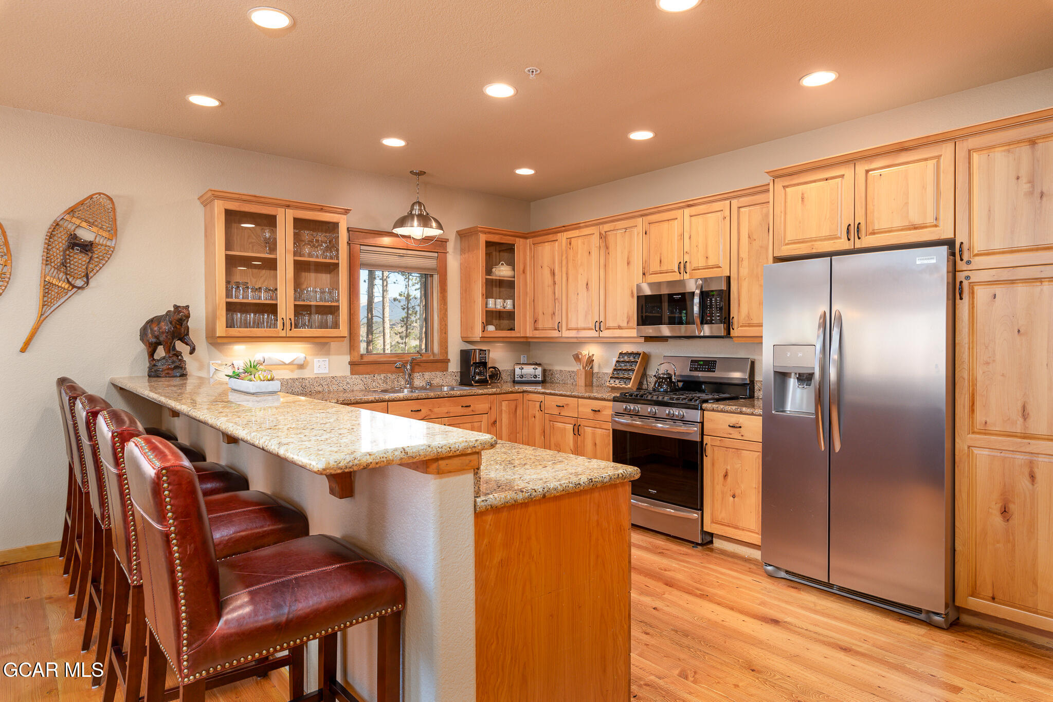 147 Forest Trail Winter Park CO 80482
