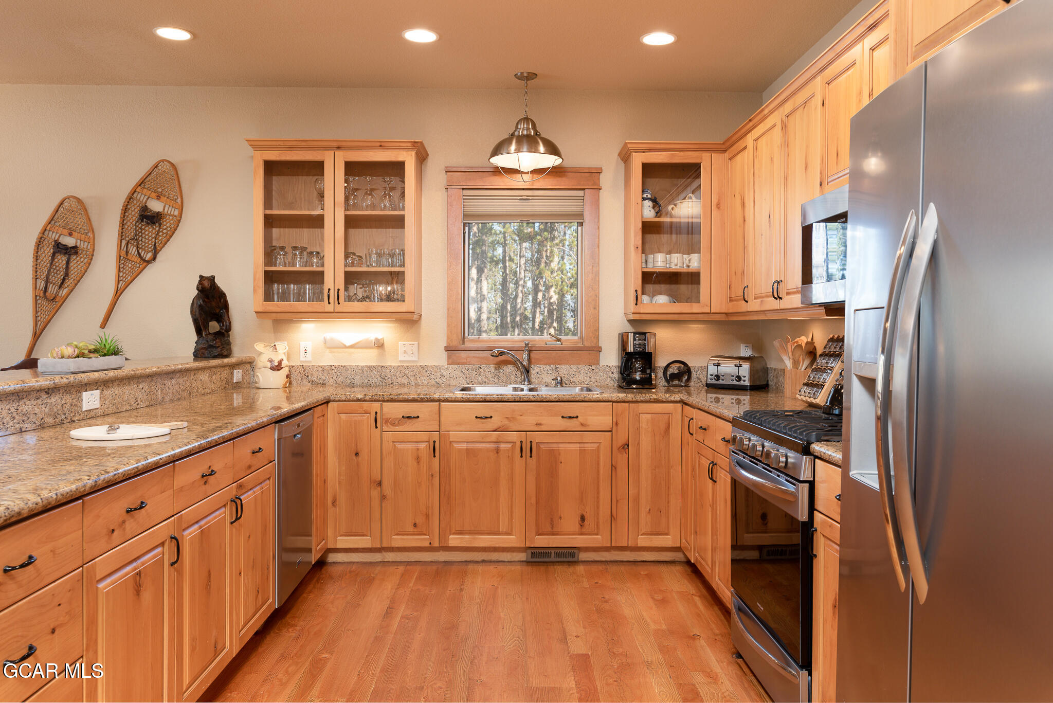 147 Forest Trail Winter Park CO 80482