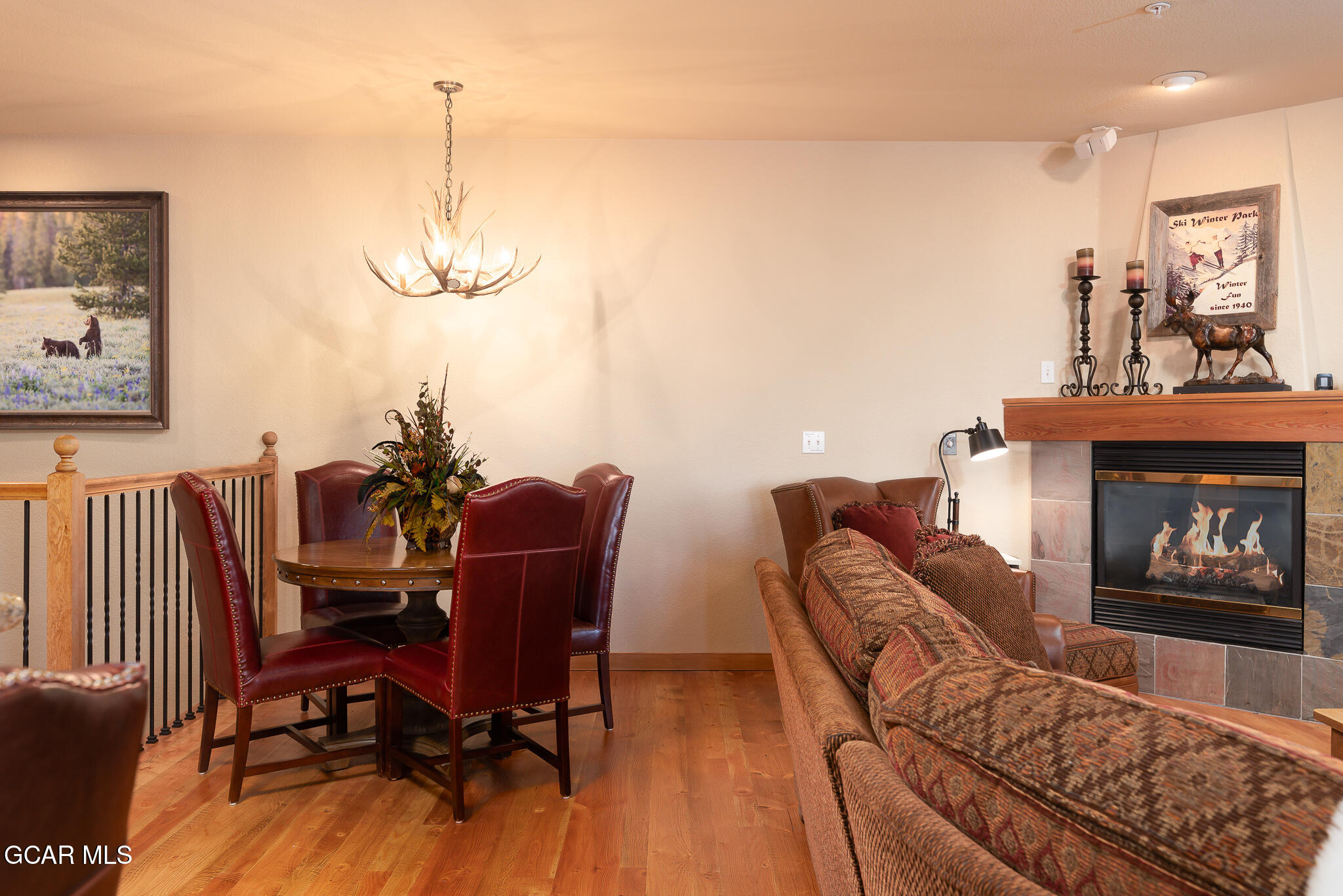 147 Forest Trail Winter Park CO 80482