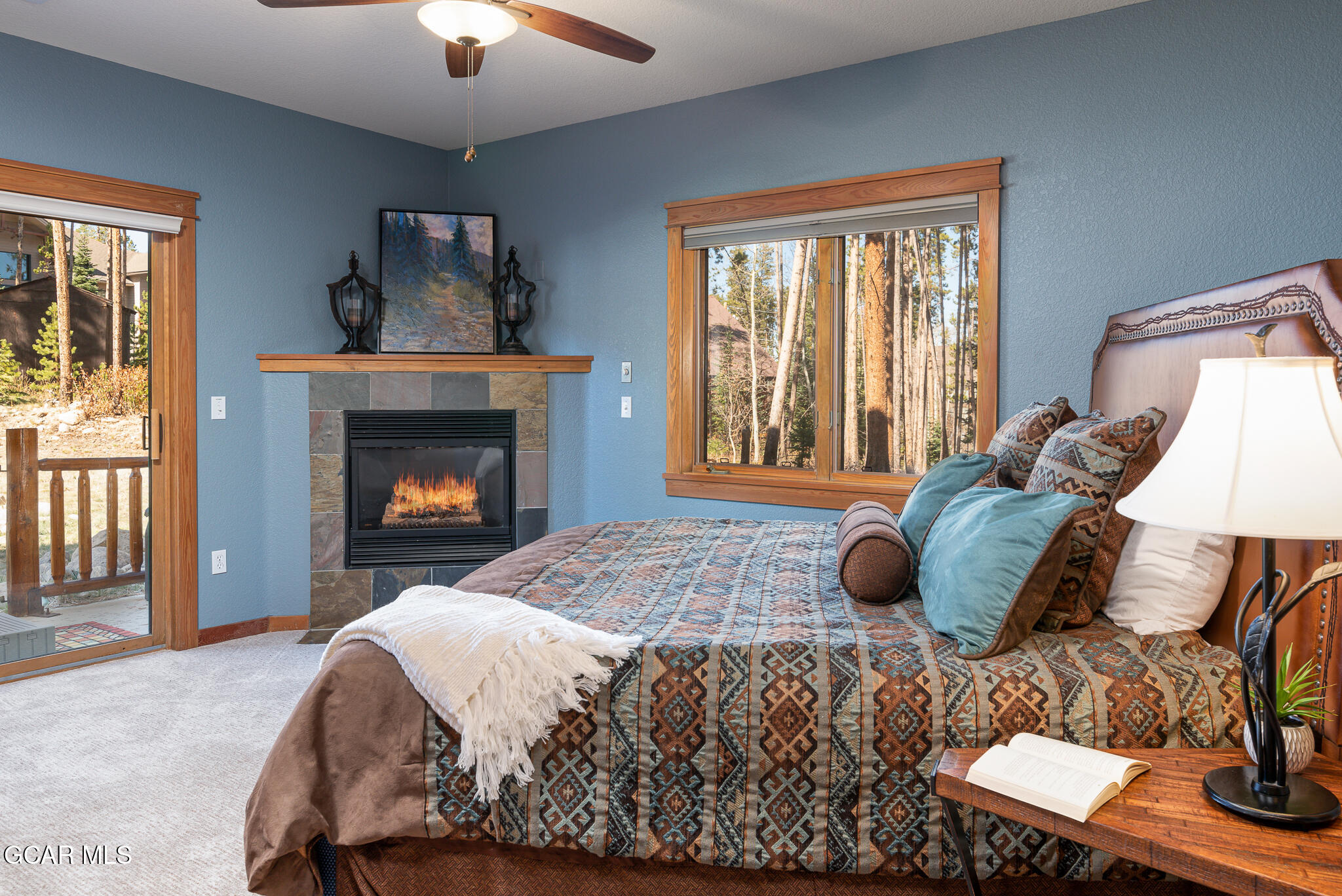 147 Forest Trail Winter Park CO 80482