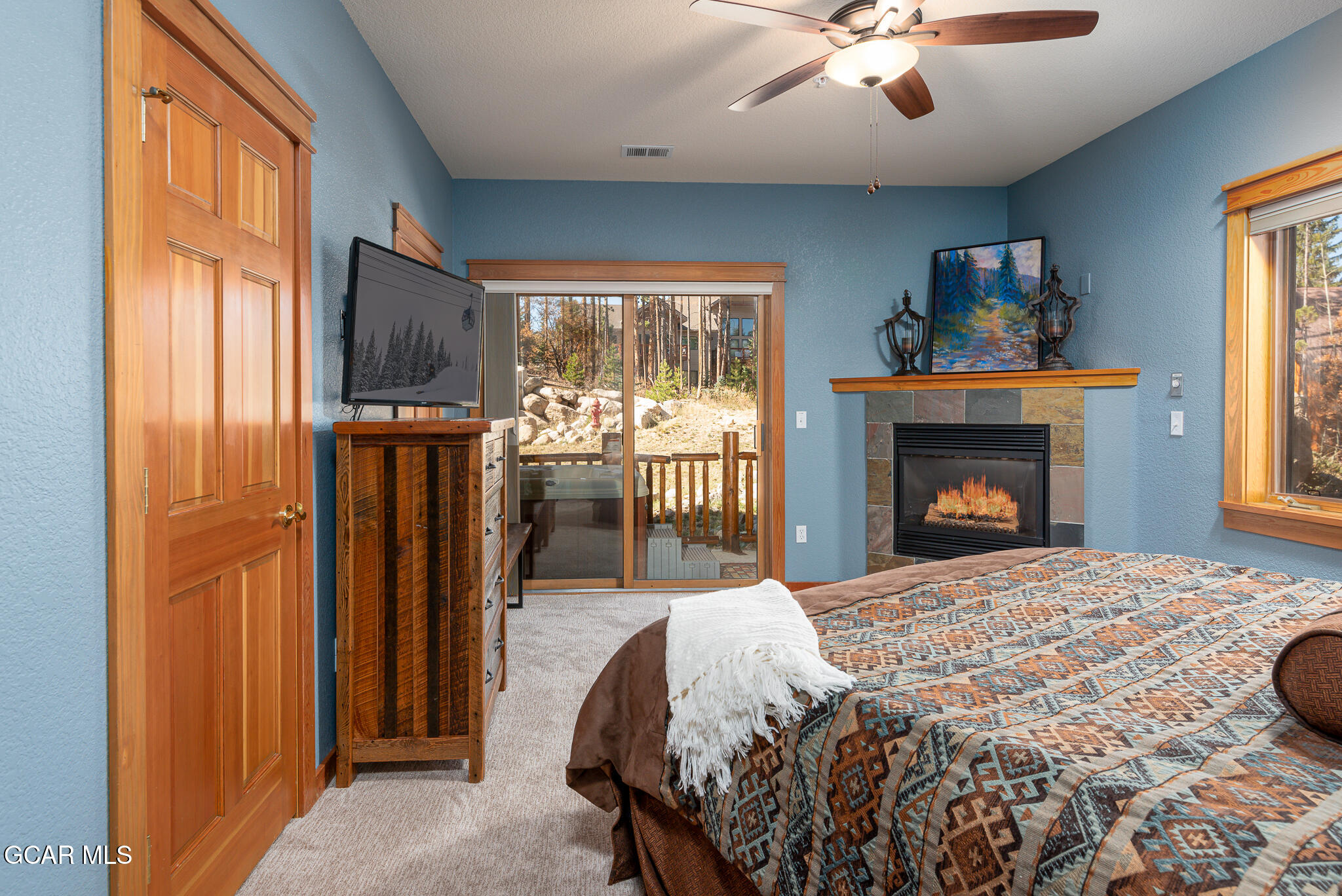 147 Forest Trail Winter Park CO 80482