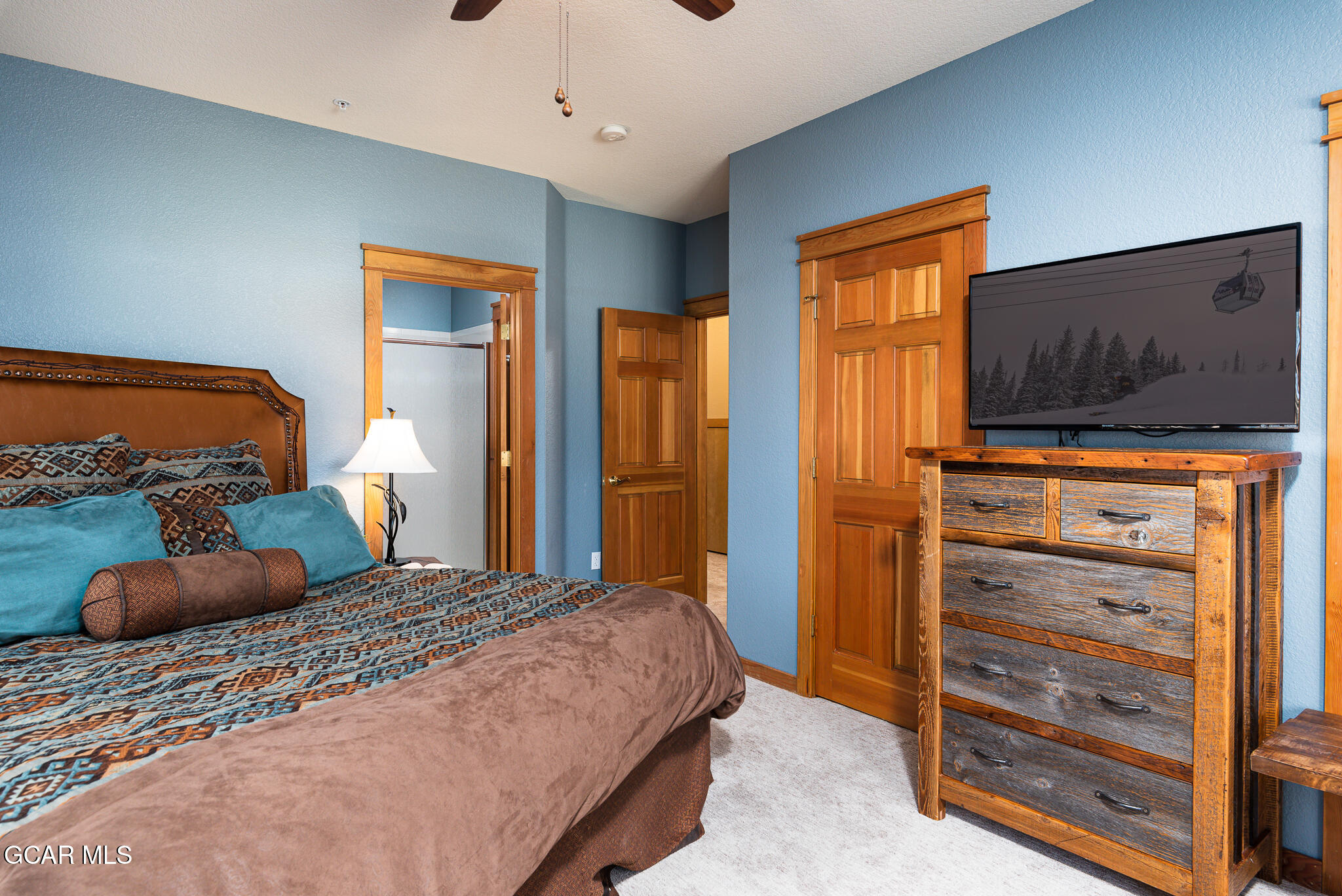 147 Forest Trail Winter Park CO 80482