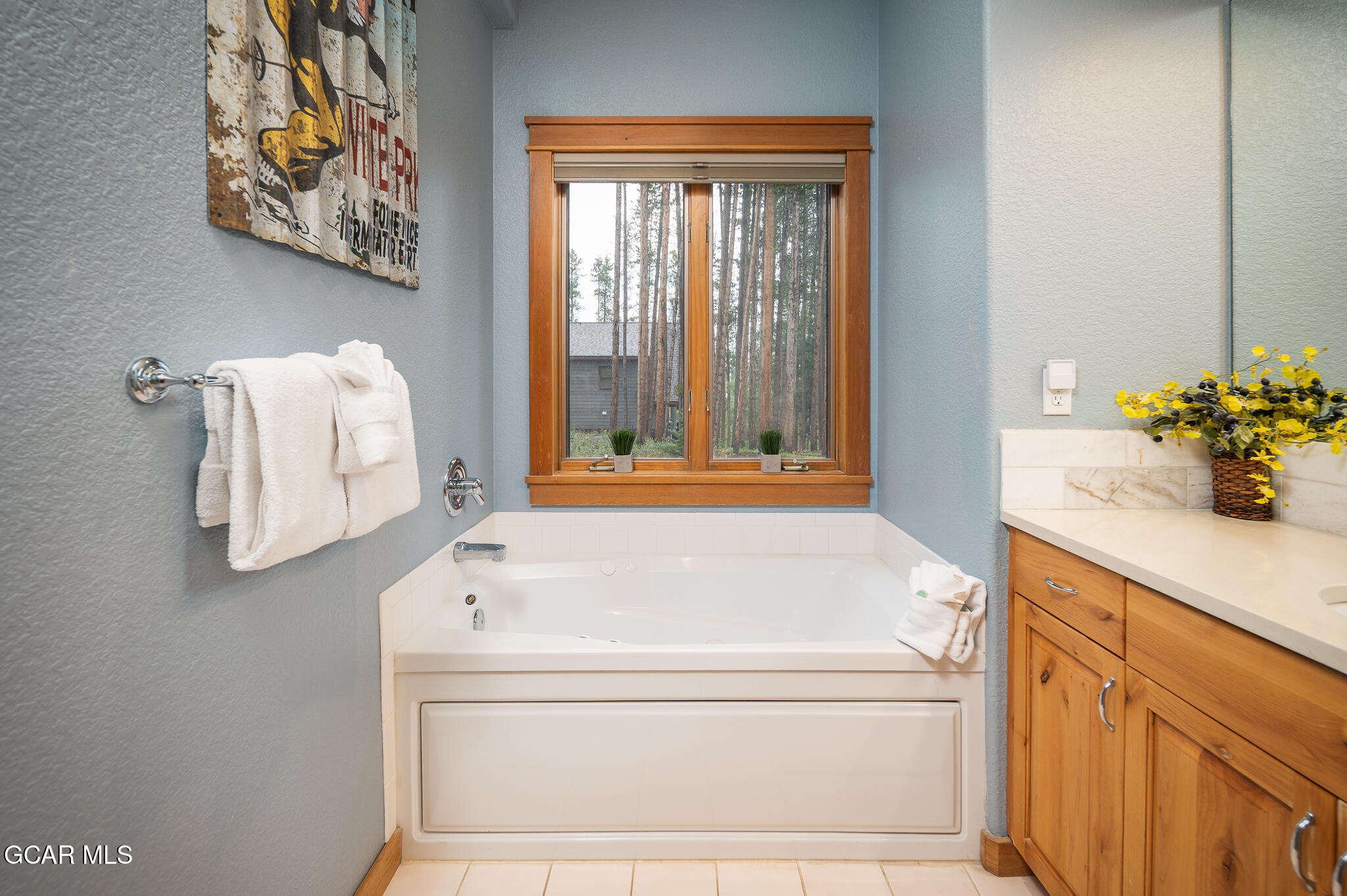 147 Forest Trail Winter Park CO 80482