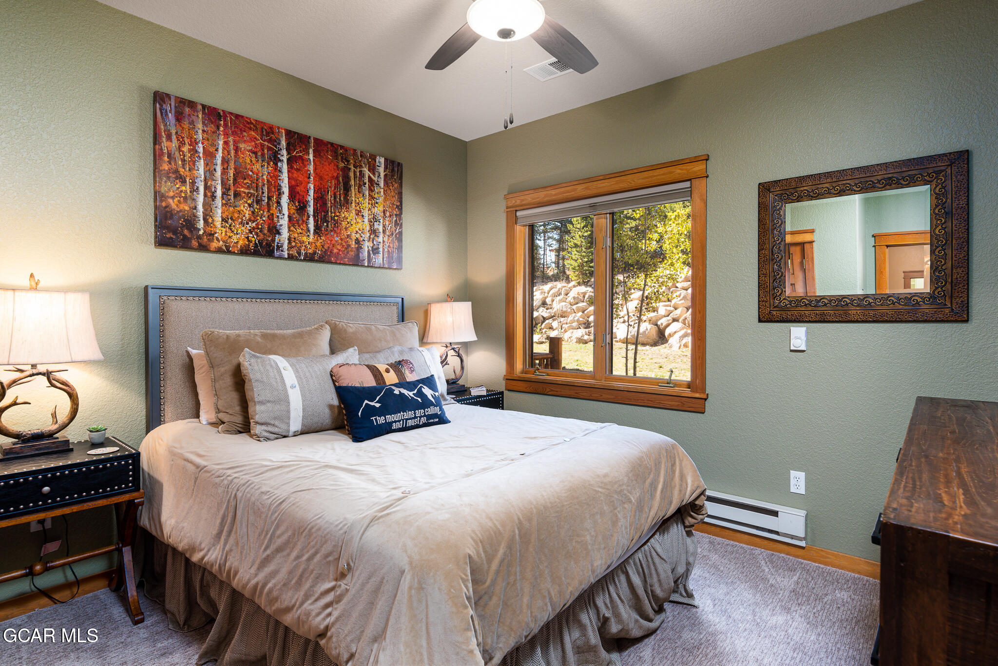 147 Forest Trail Winter Park CO 80482