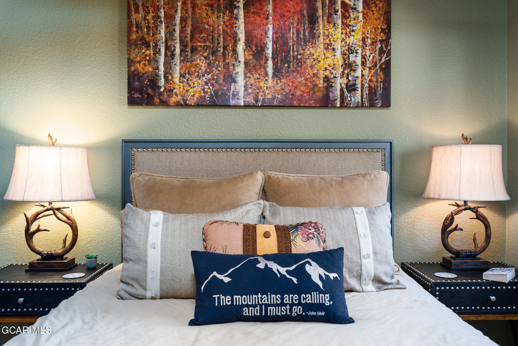 147 Forest Trail Winter Park CO 80482