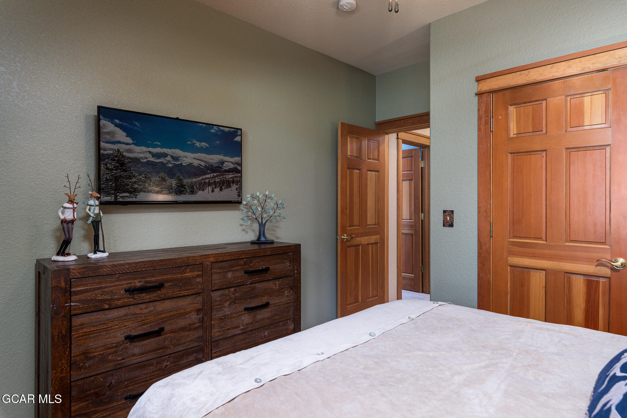 147 Forest Trail Winter Park CO 80482