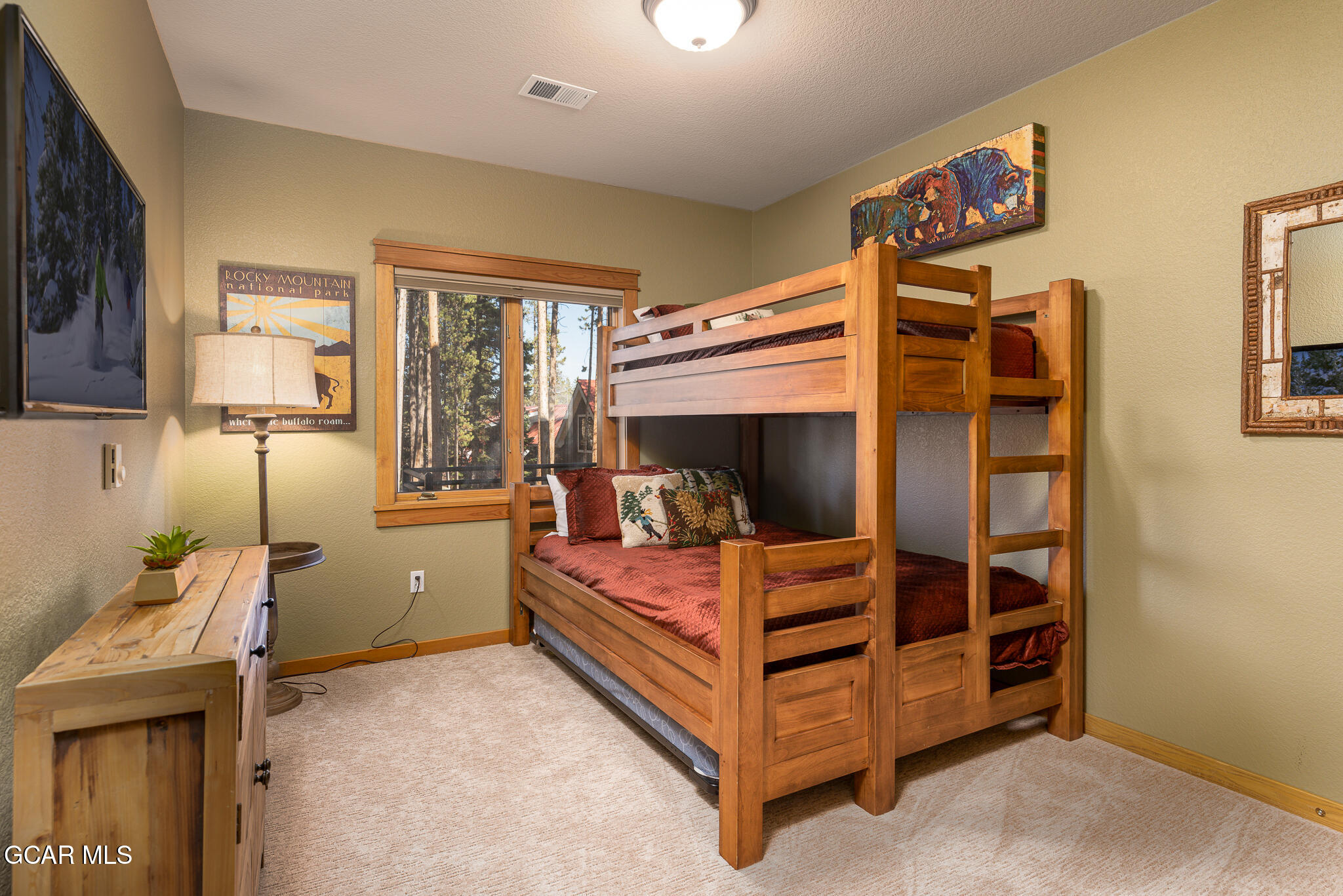 147 Forest Trail Winter Park CO 80482