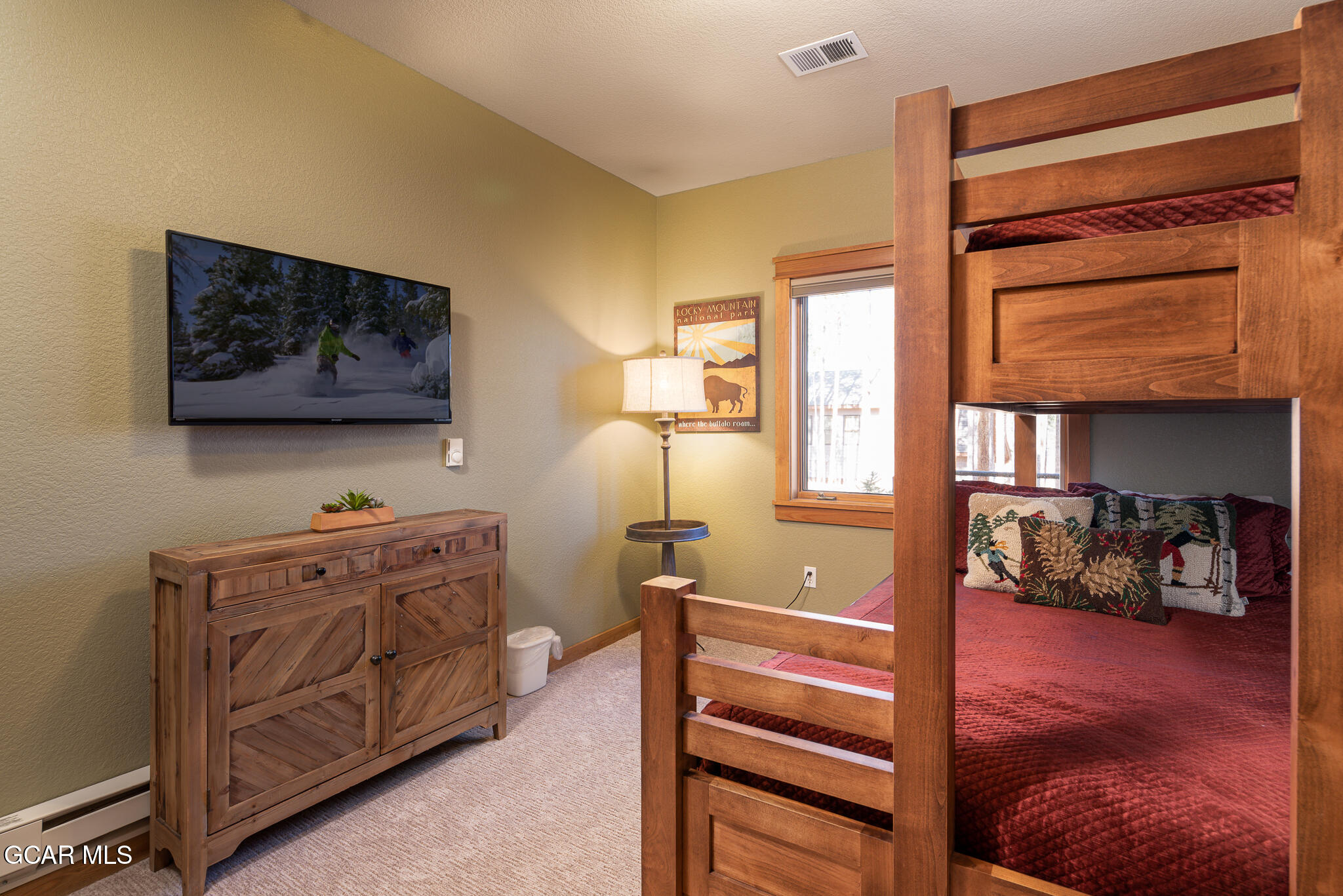 147 Forest Trail Winter Park CO 80482