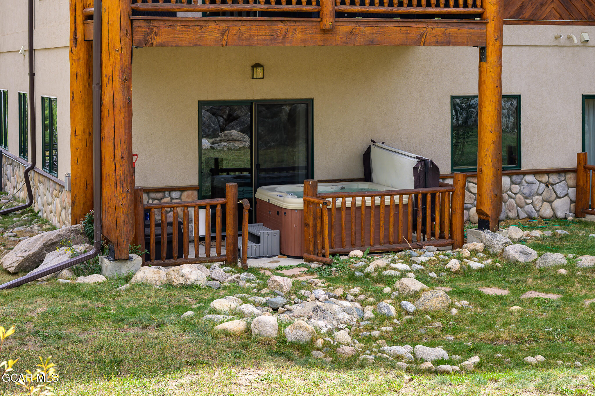 147 Forest Trail Winter Park CO 80482