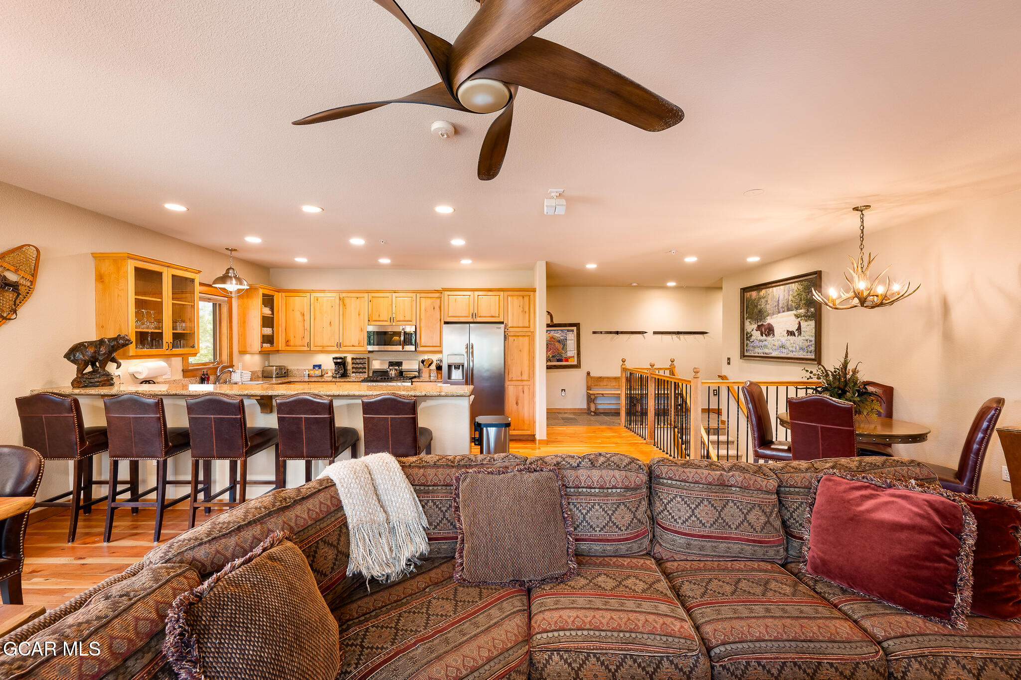 147 Forest Trail Winter Park CO 80482