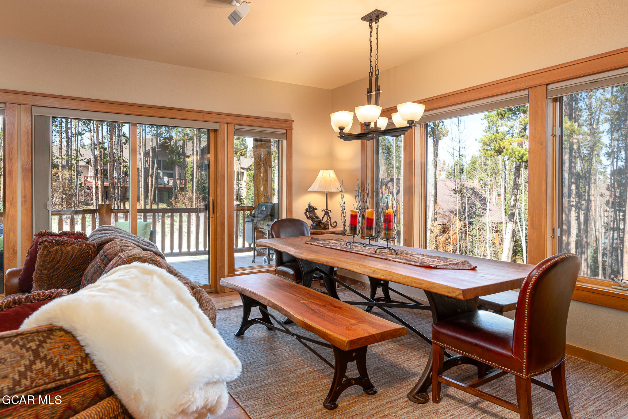 147 Forest Trail Winter Park CO 80482