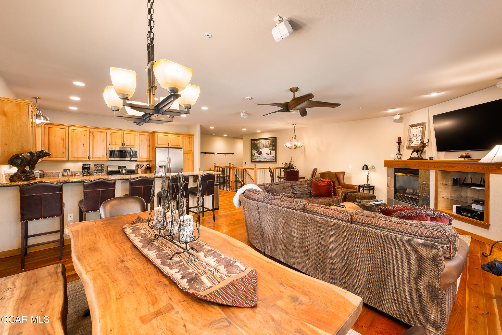 147 Forest Trail Winter Park CO 80482