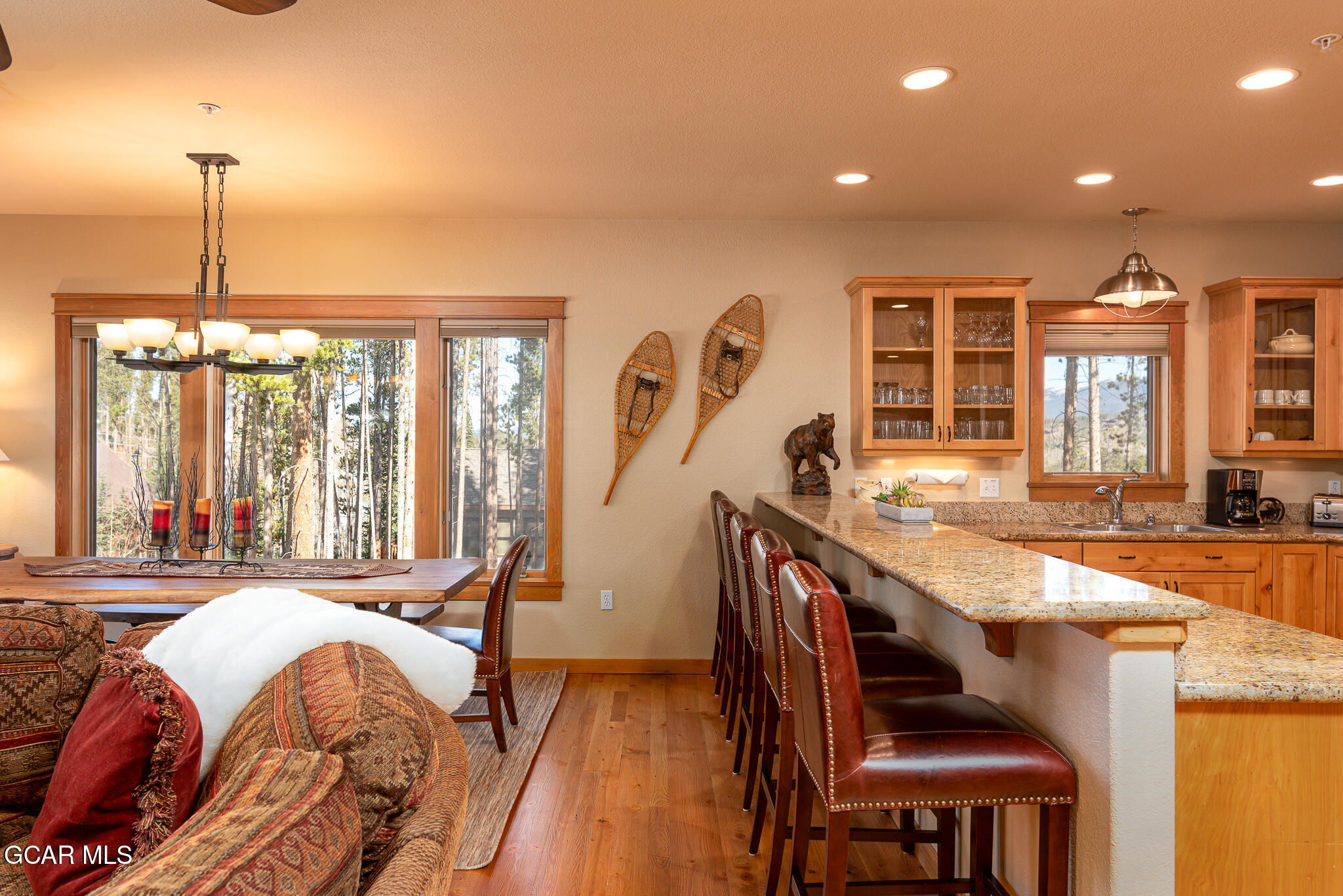 147 Forest Trail Winter Park CO 80482