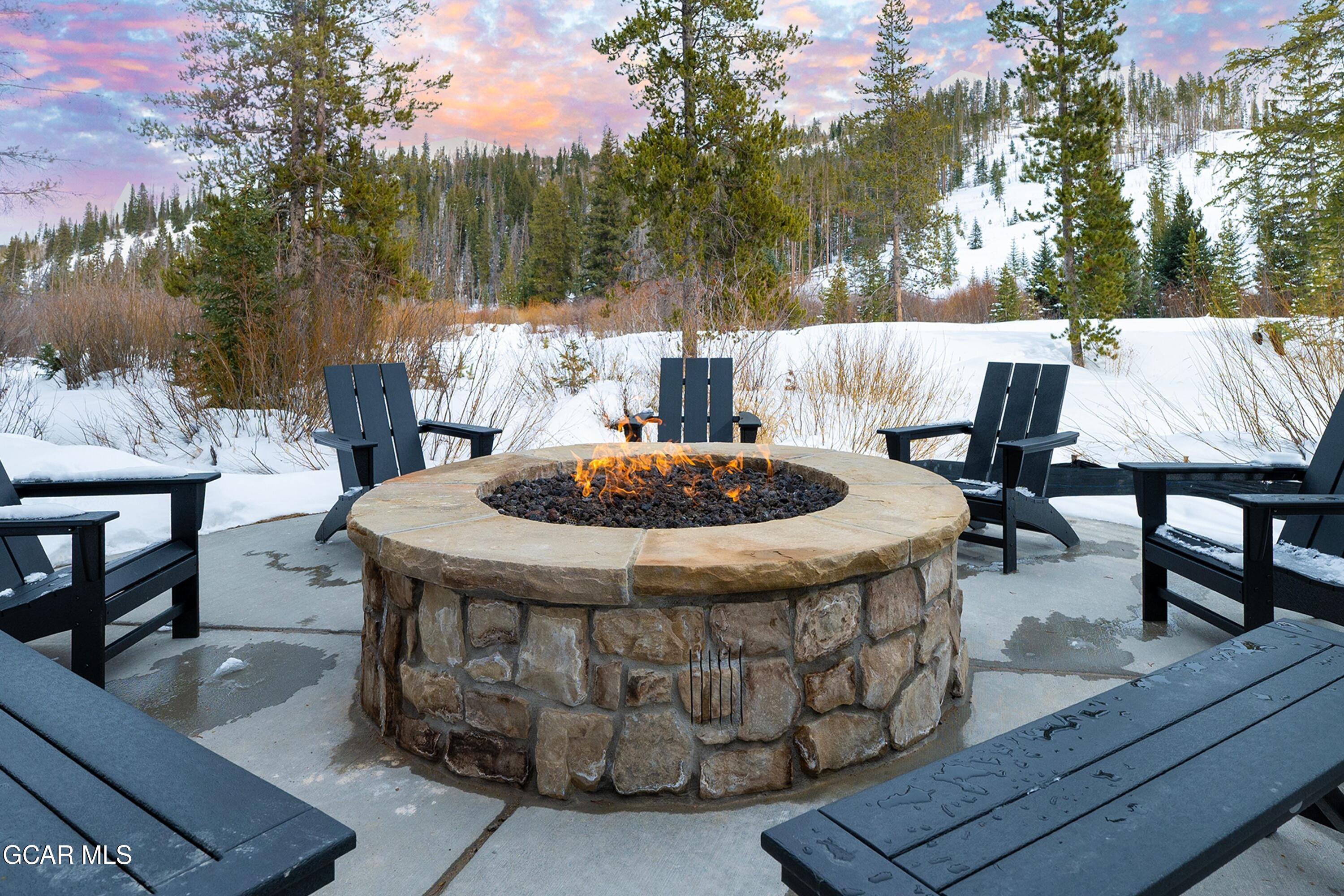 144 Ski Idlewild Road Winter Park CO 80482