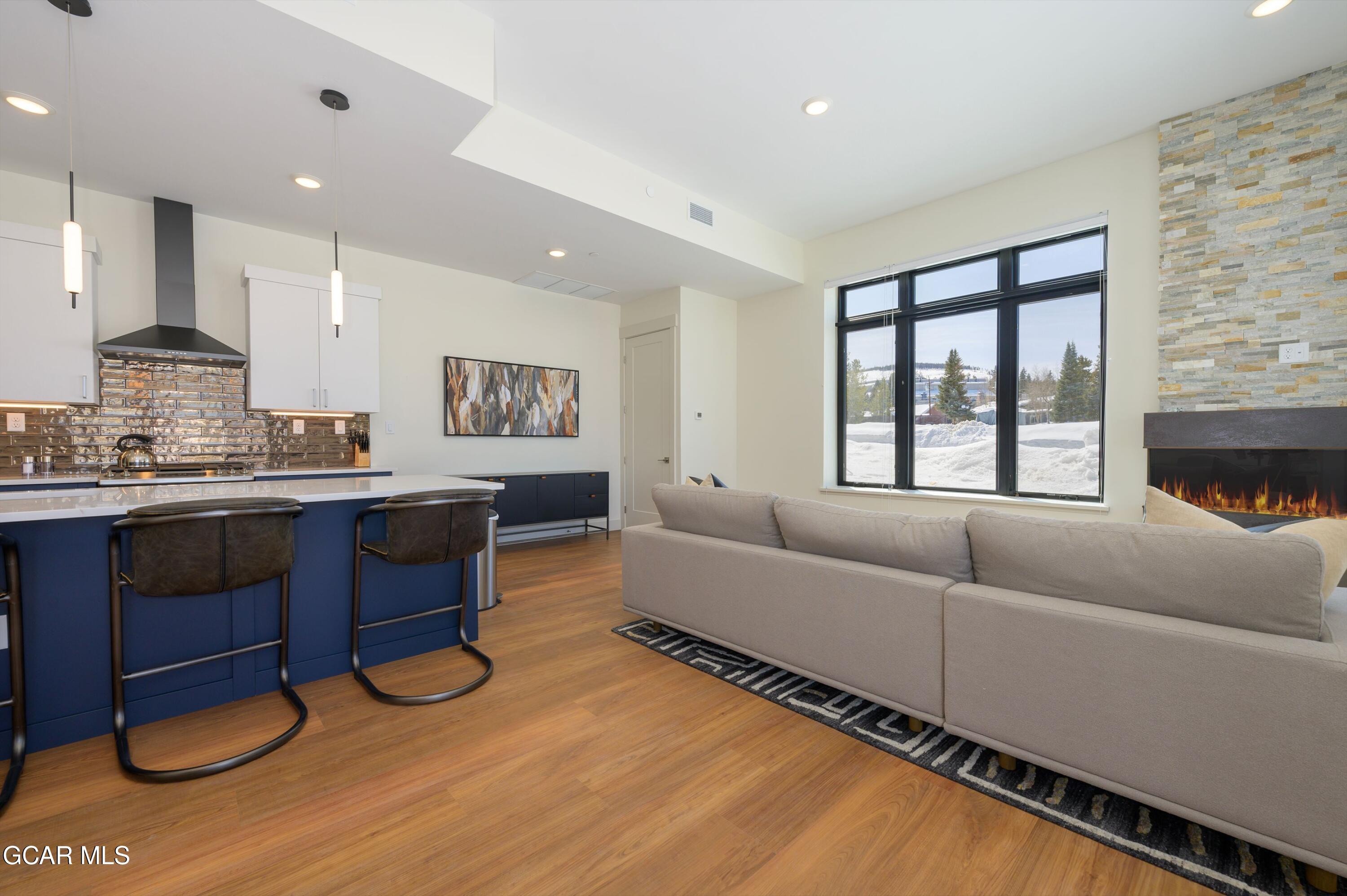 144 Ski Idlewild Road Winter Park CO 80482
