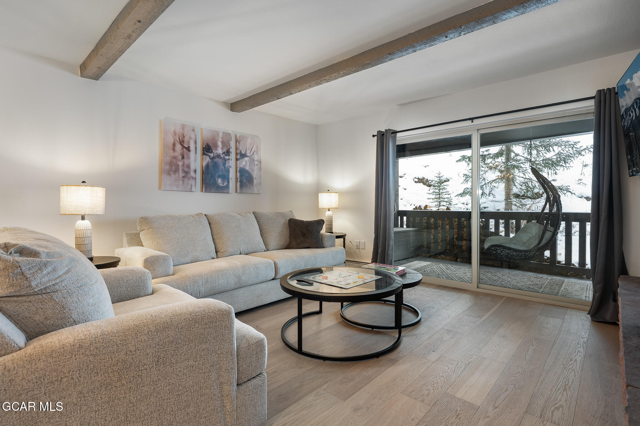 246 Hi Country Drive Winter Park CO 80482