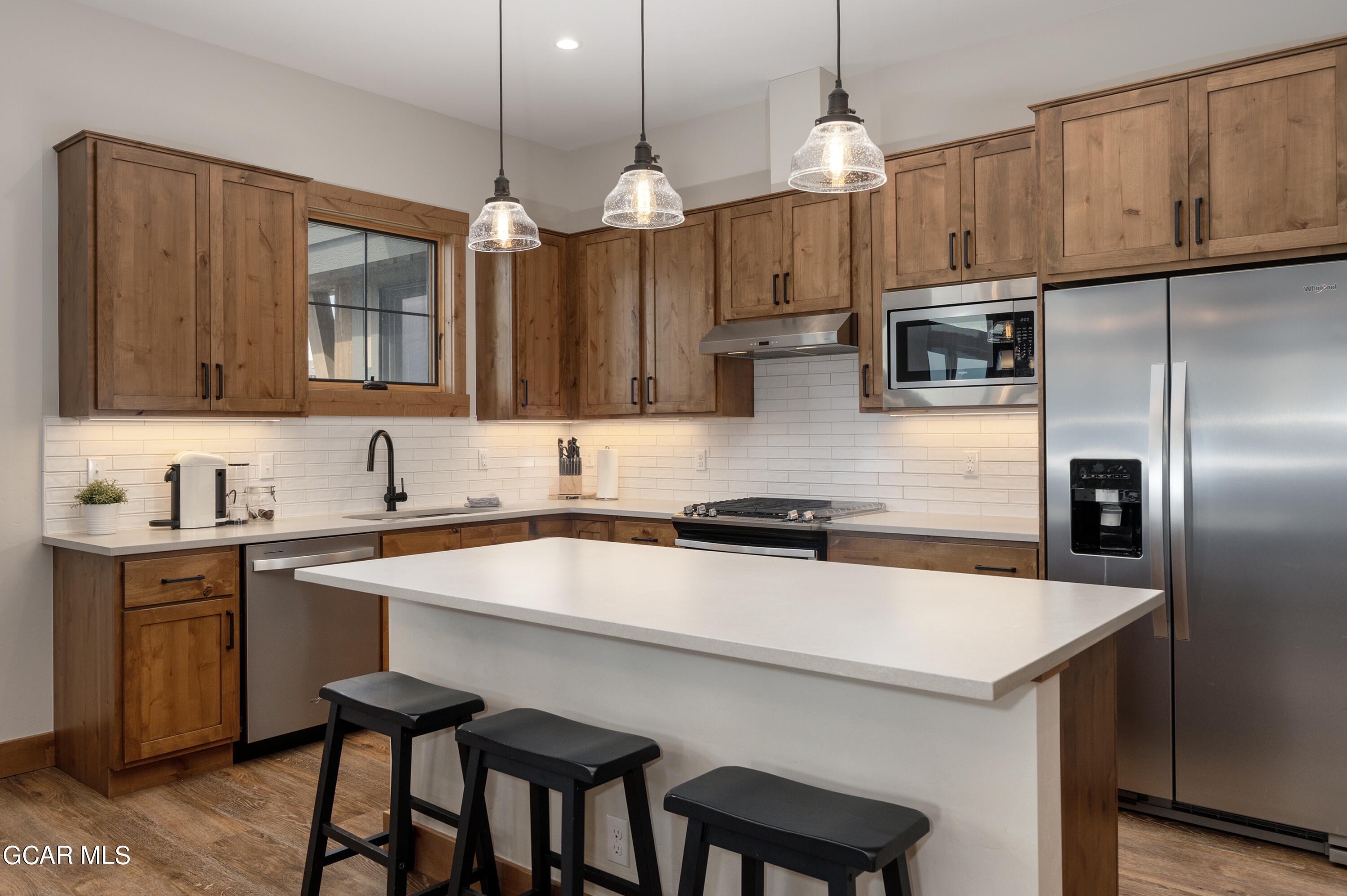 40 Springview Lane Fraser CO 80442