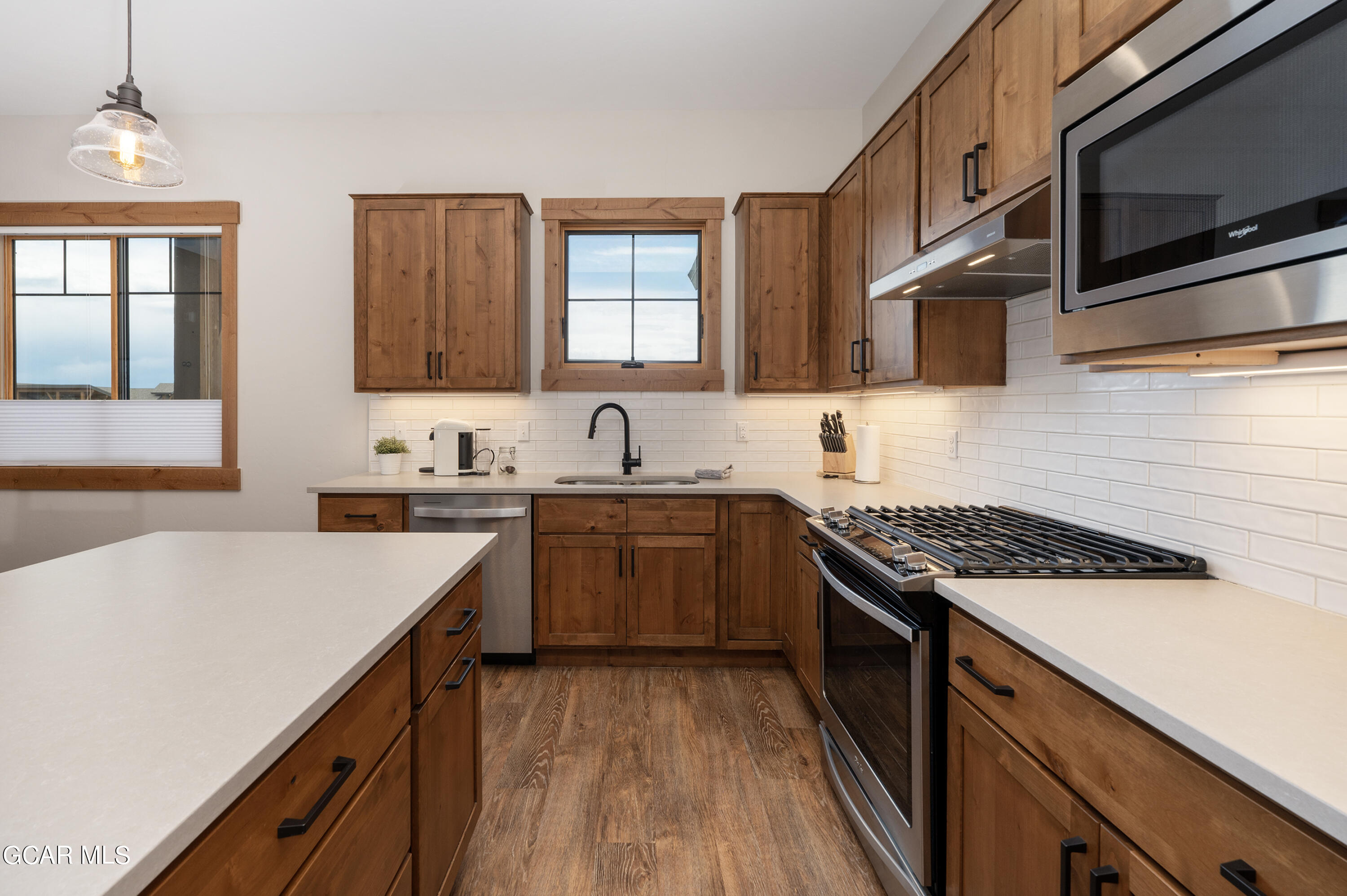 40 Springview Lane Fraser CO 80442