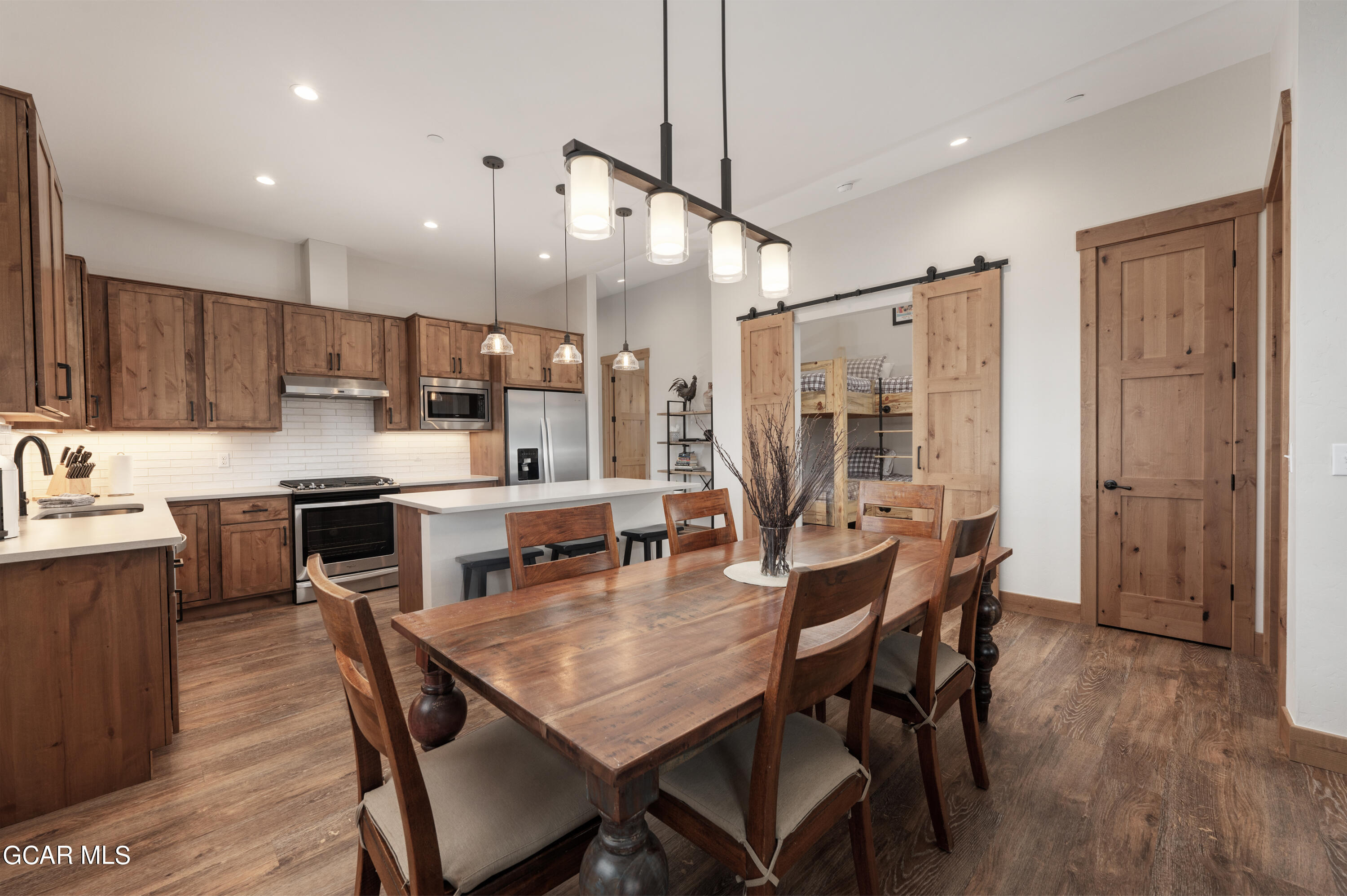 40 Springview Lane Fraser CO 80442