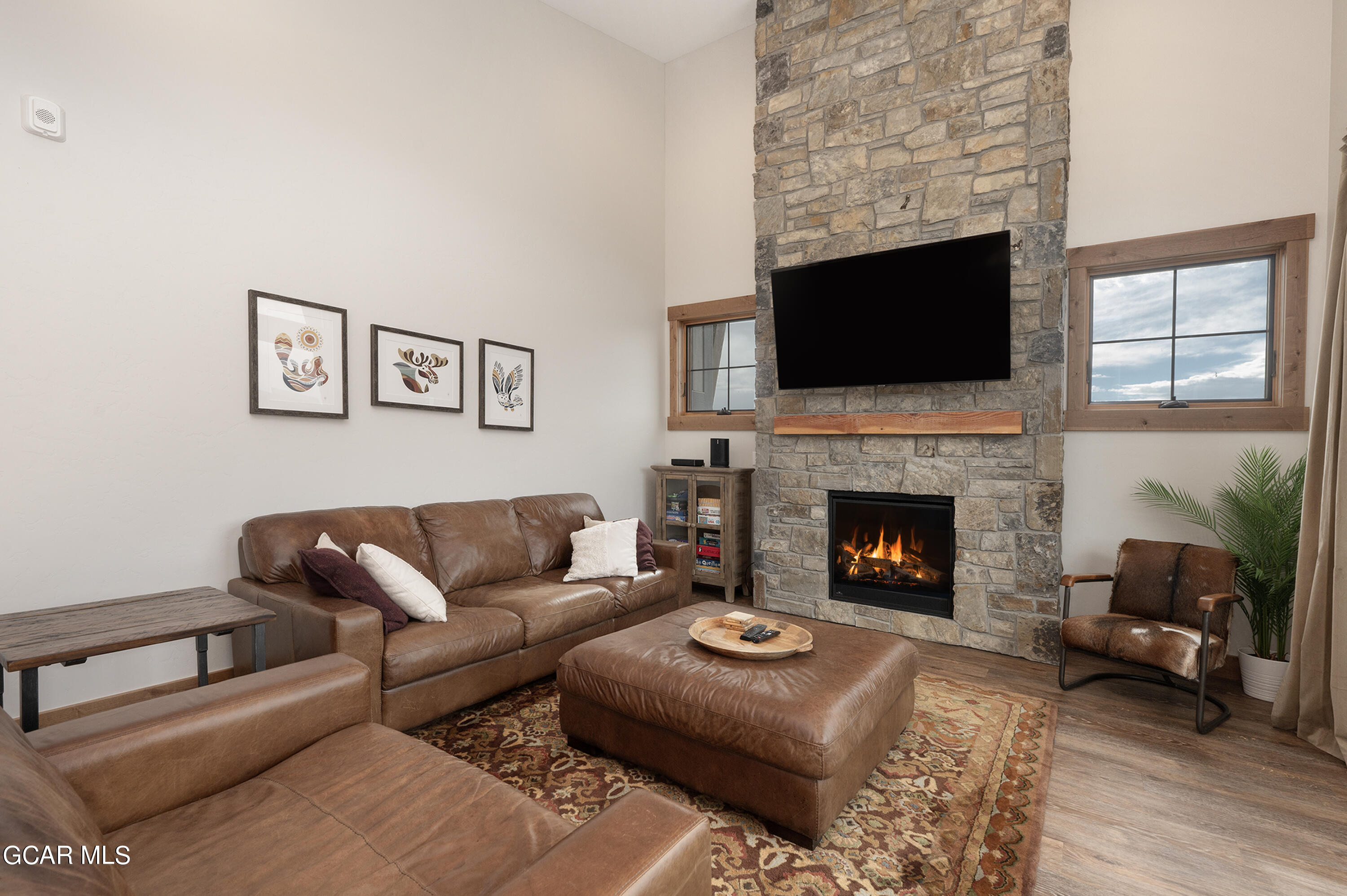 40 Springview Lane Fraser CO 80442