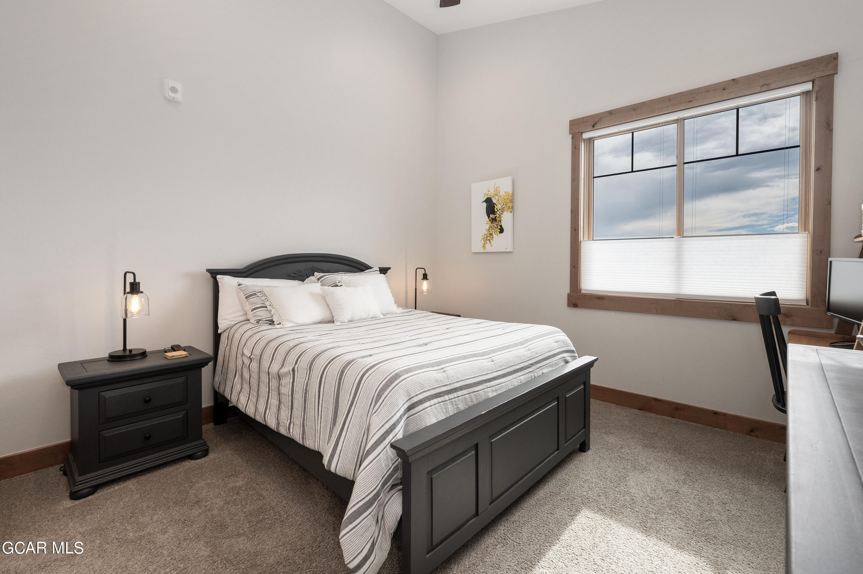 40 Springview Lane Fraser CO 80442