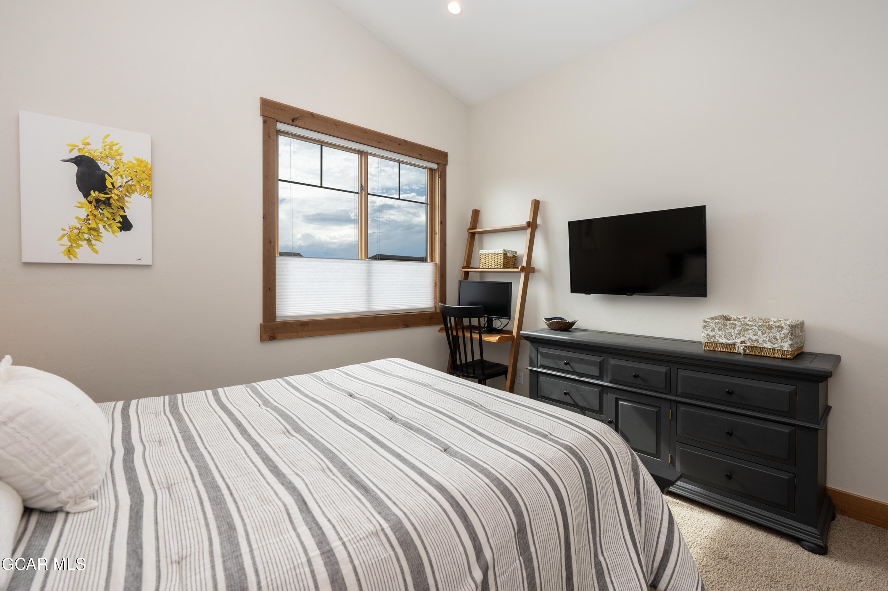 40 Springview Lane Fraser CO 80442