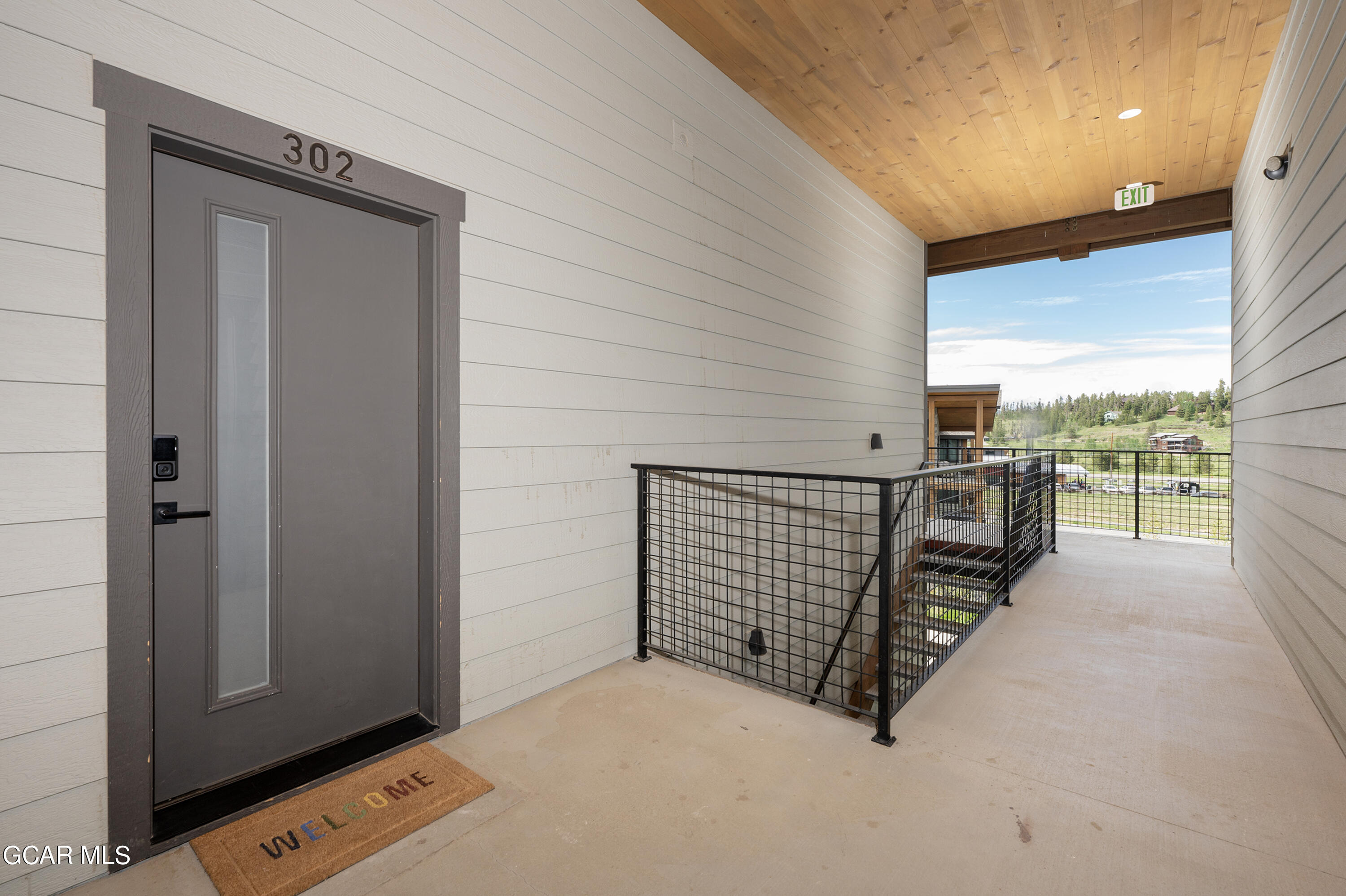 40 Springview Lane Fraser CO 80442