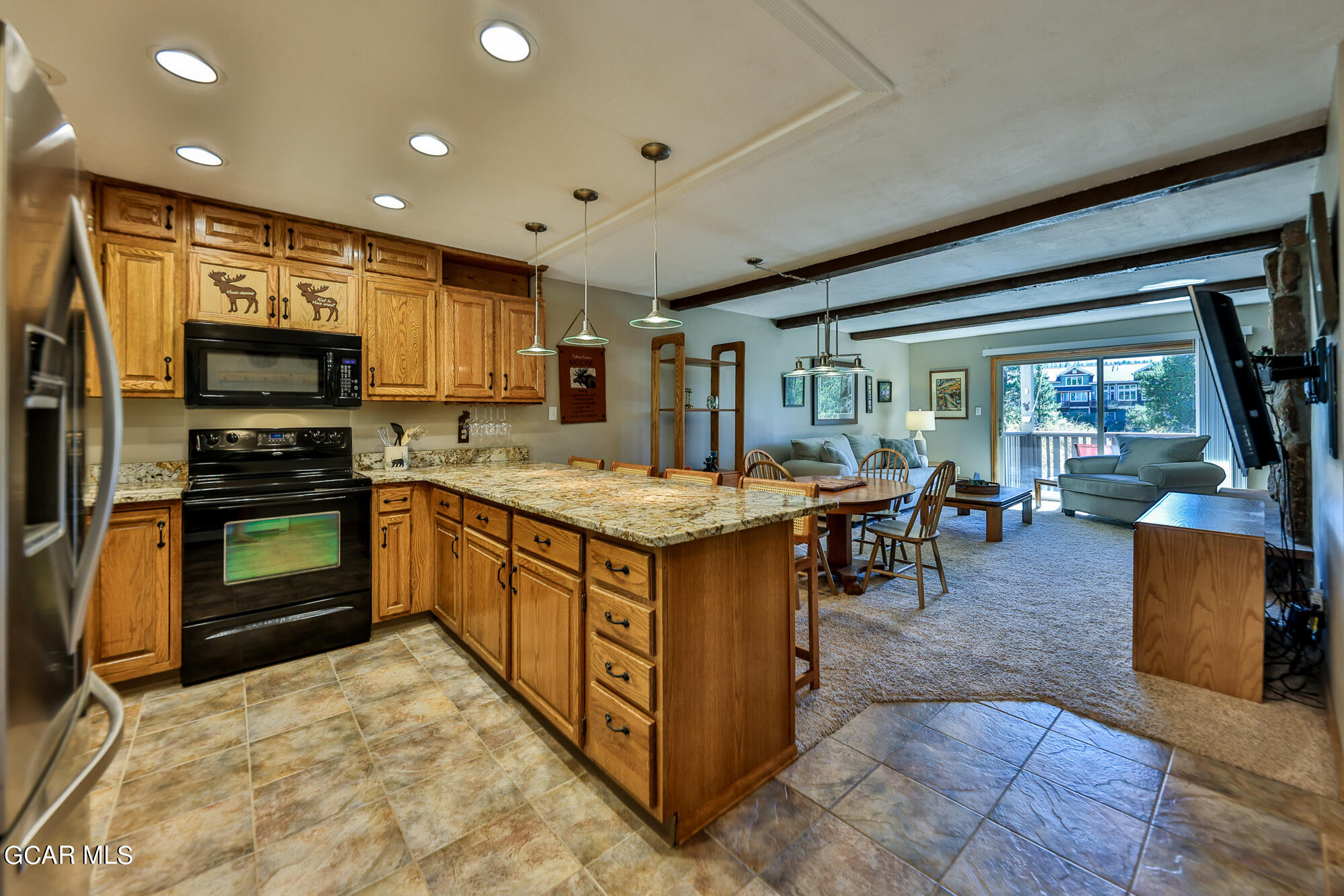 51 River Drive Winter Park CO 80482
