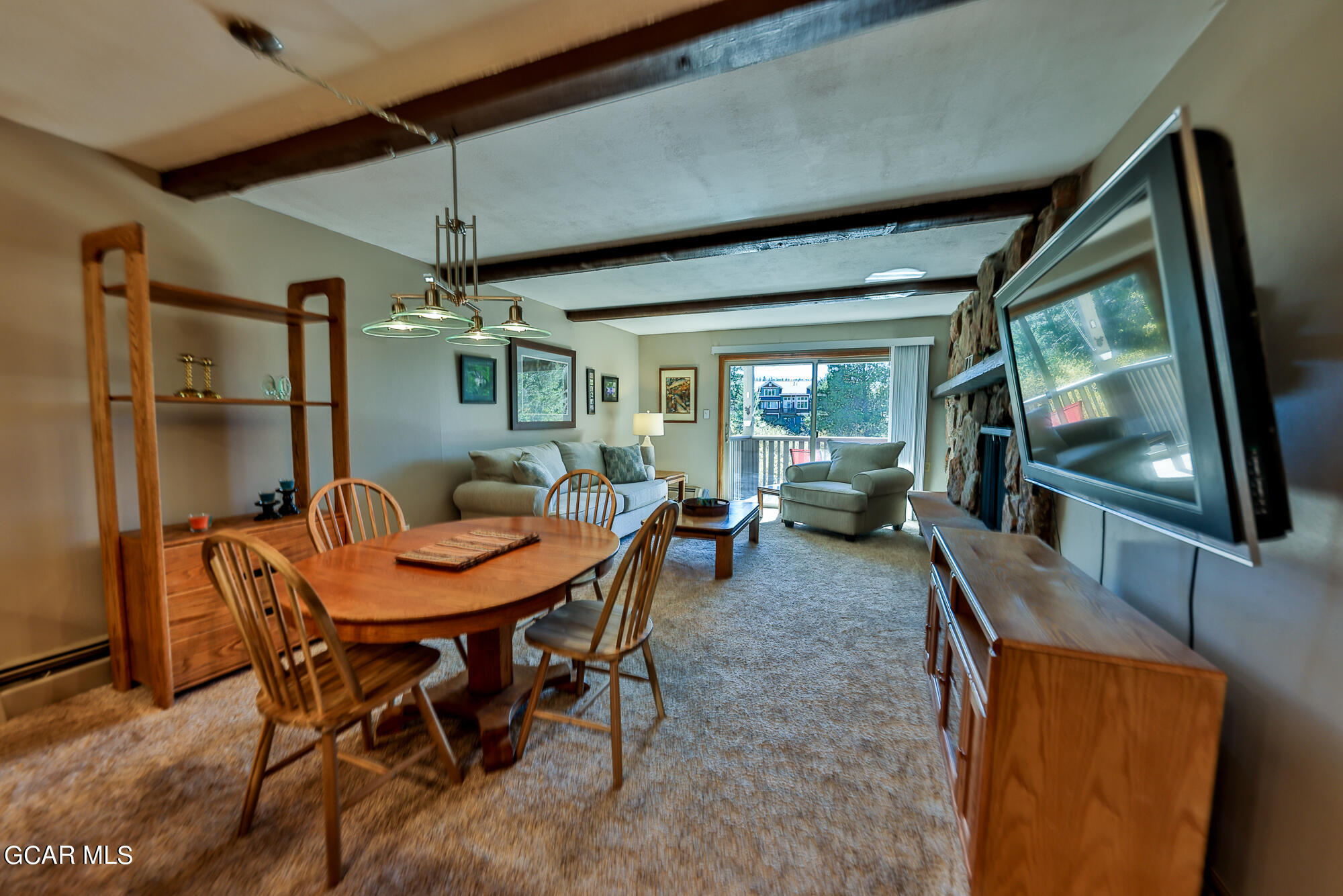51 River Drive Winter Park CO 80482