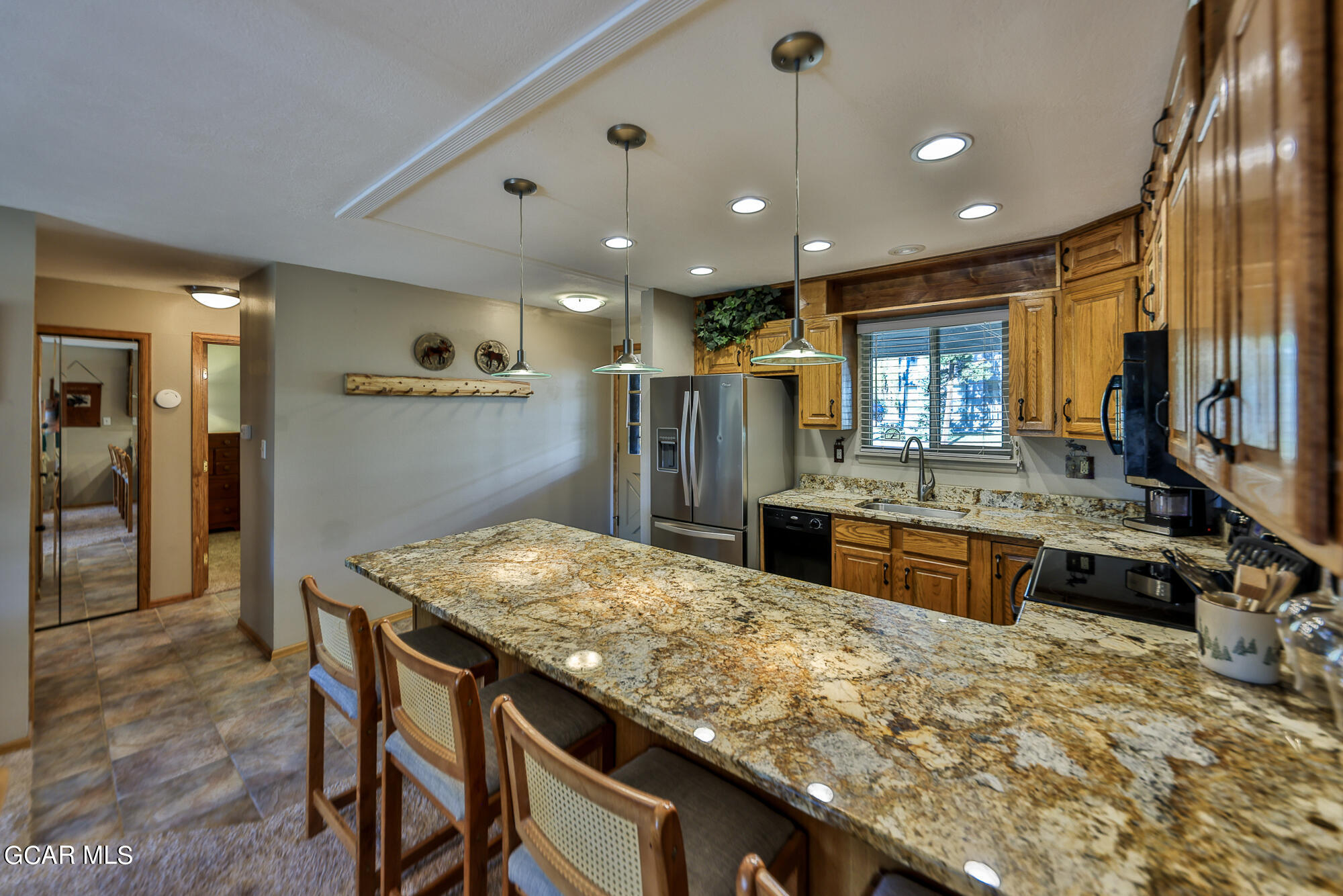 51 River Drive Winter Park CO 80482