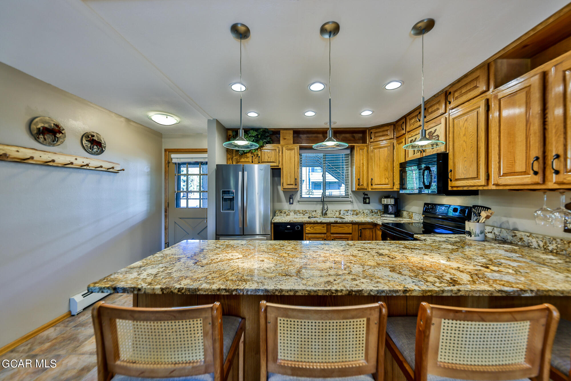 51 River Drive Winter Park CO 80482