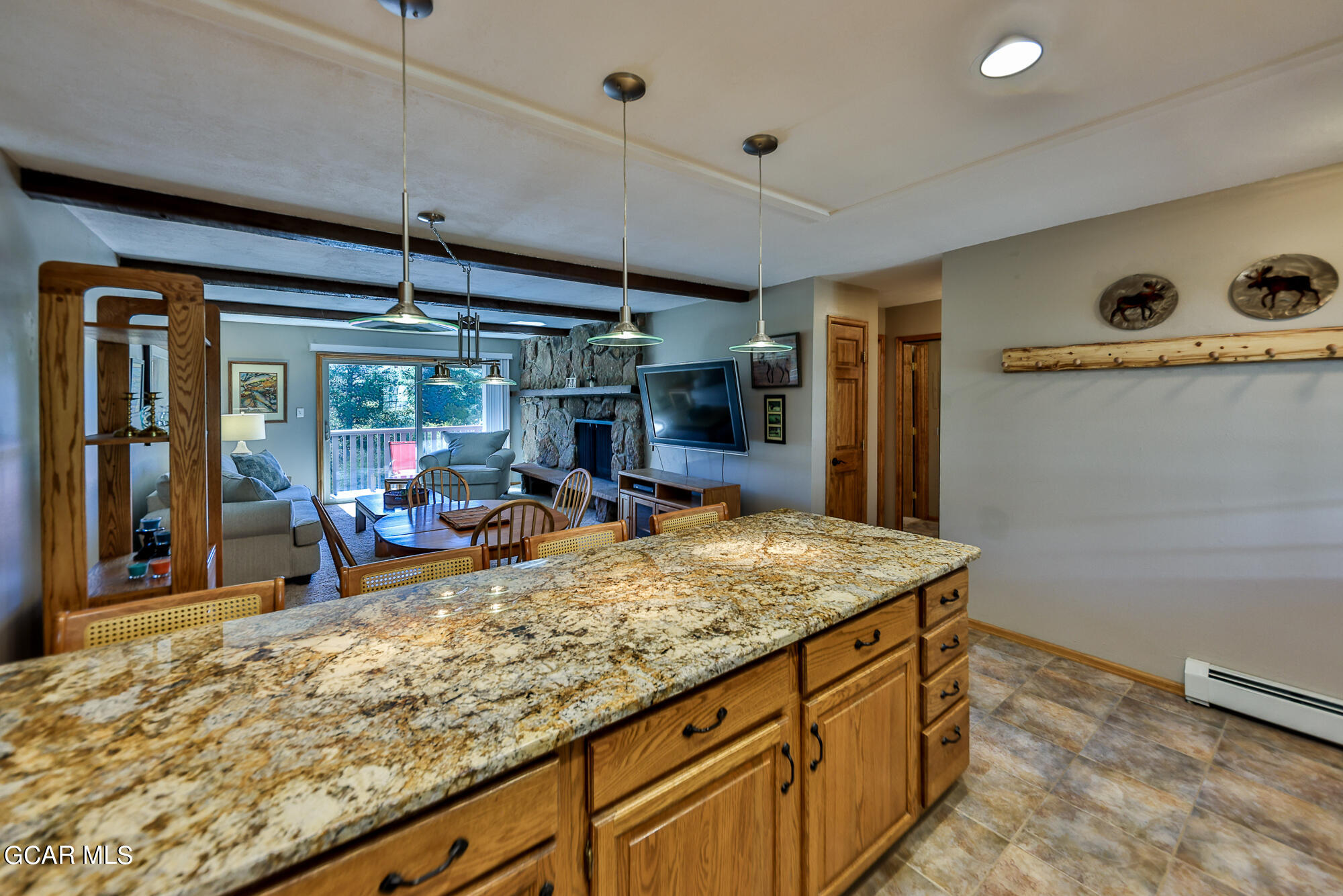51 River Drive Winter Park CO 80482