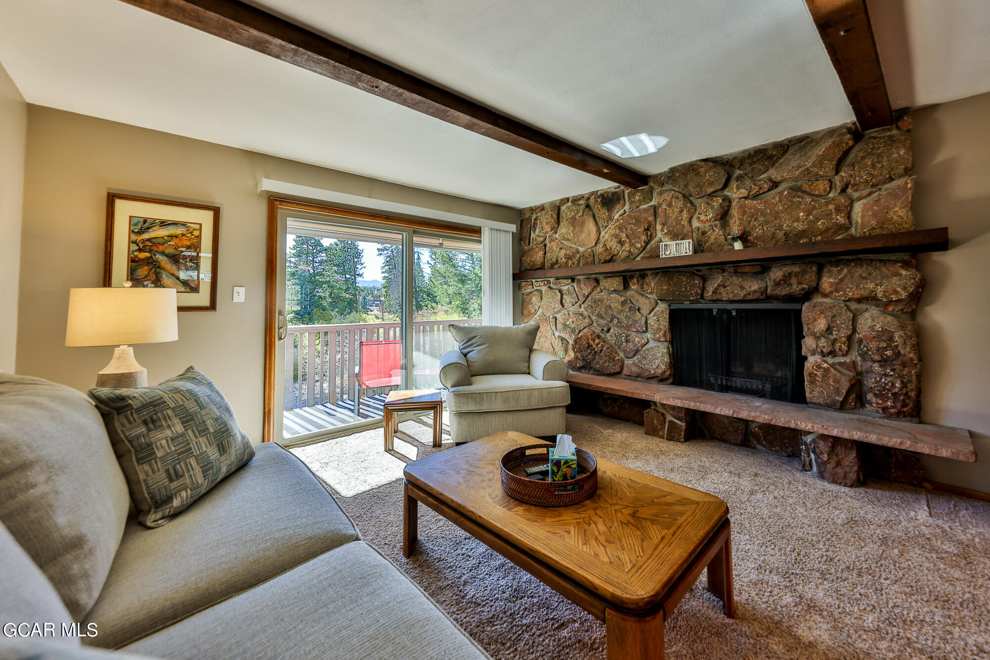 51 River Drive Winter Park CO 80482