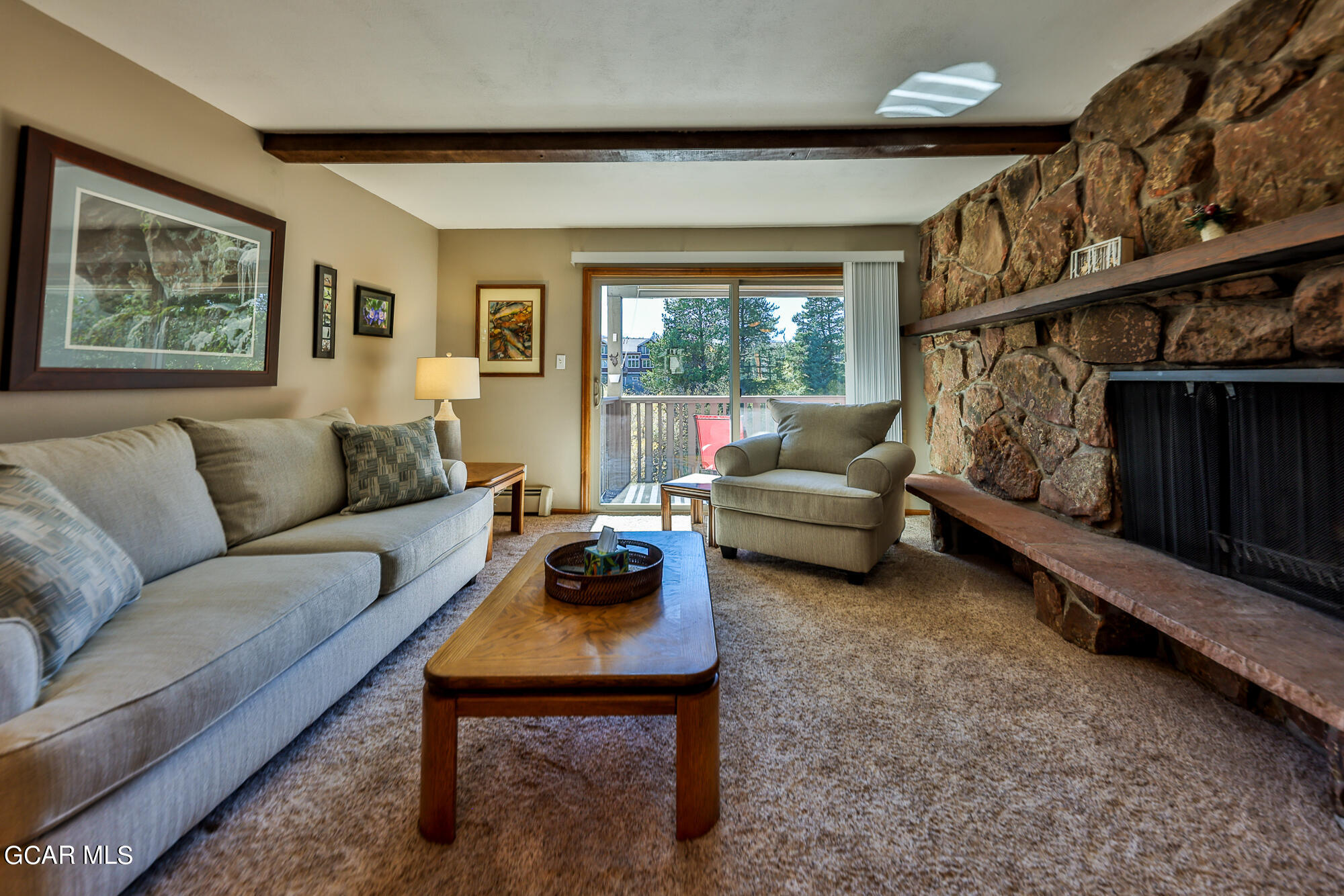 51 River Drive Winter Park CO 80482