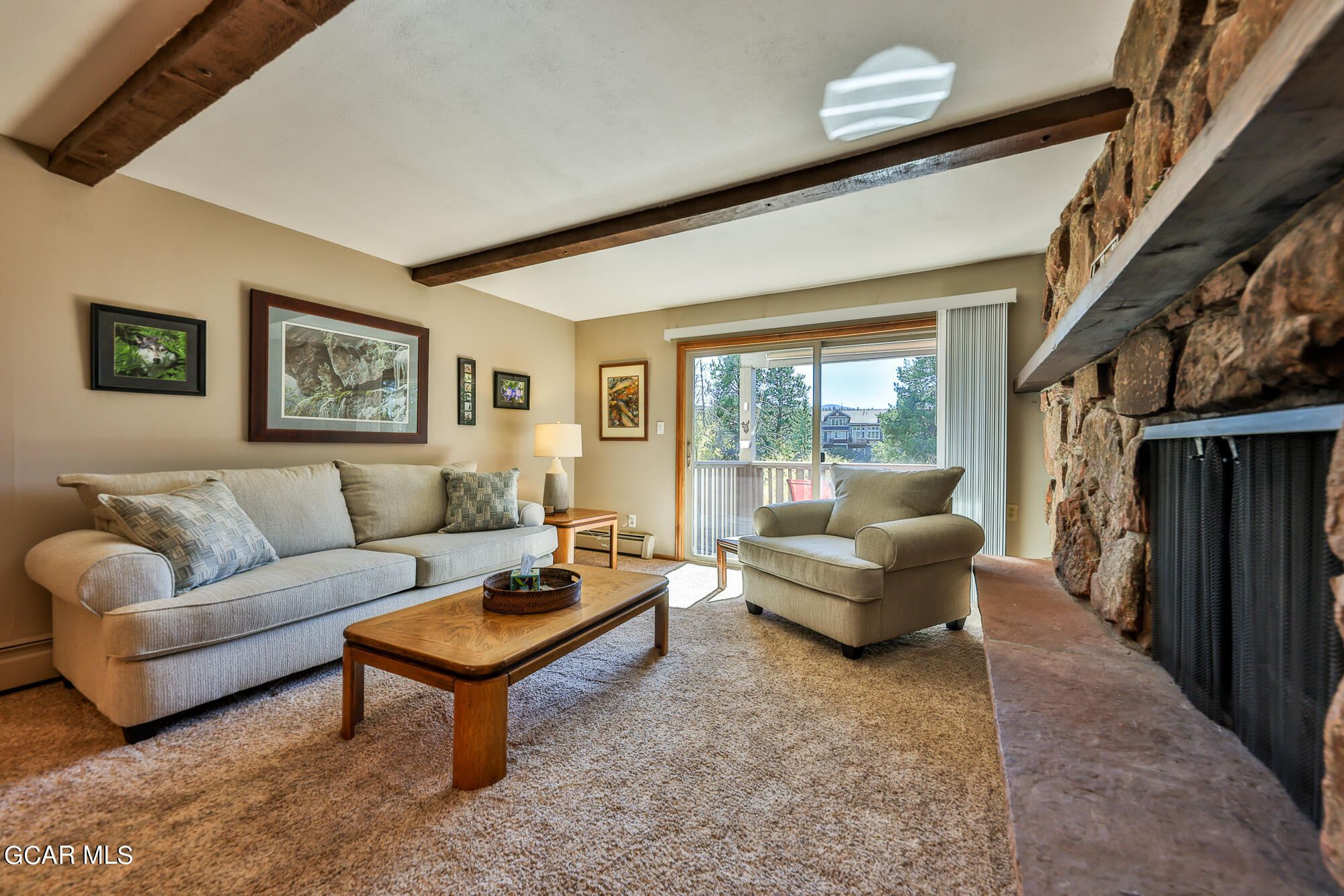 51 River Drive Winter Park CO 80482