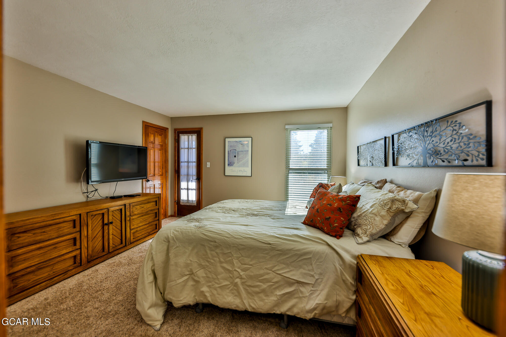 51 River Drive Winter Park CO 80482
