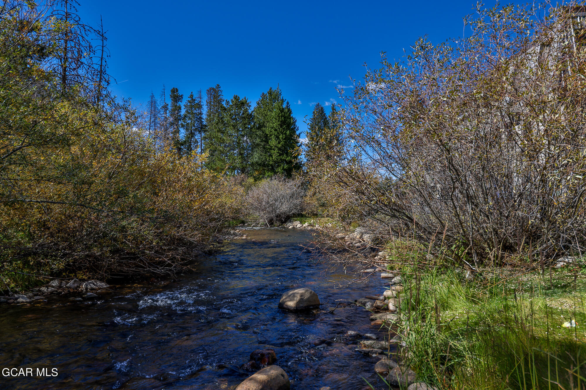51 River Drive Winter Park CO 80482