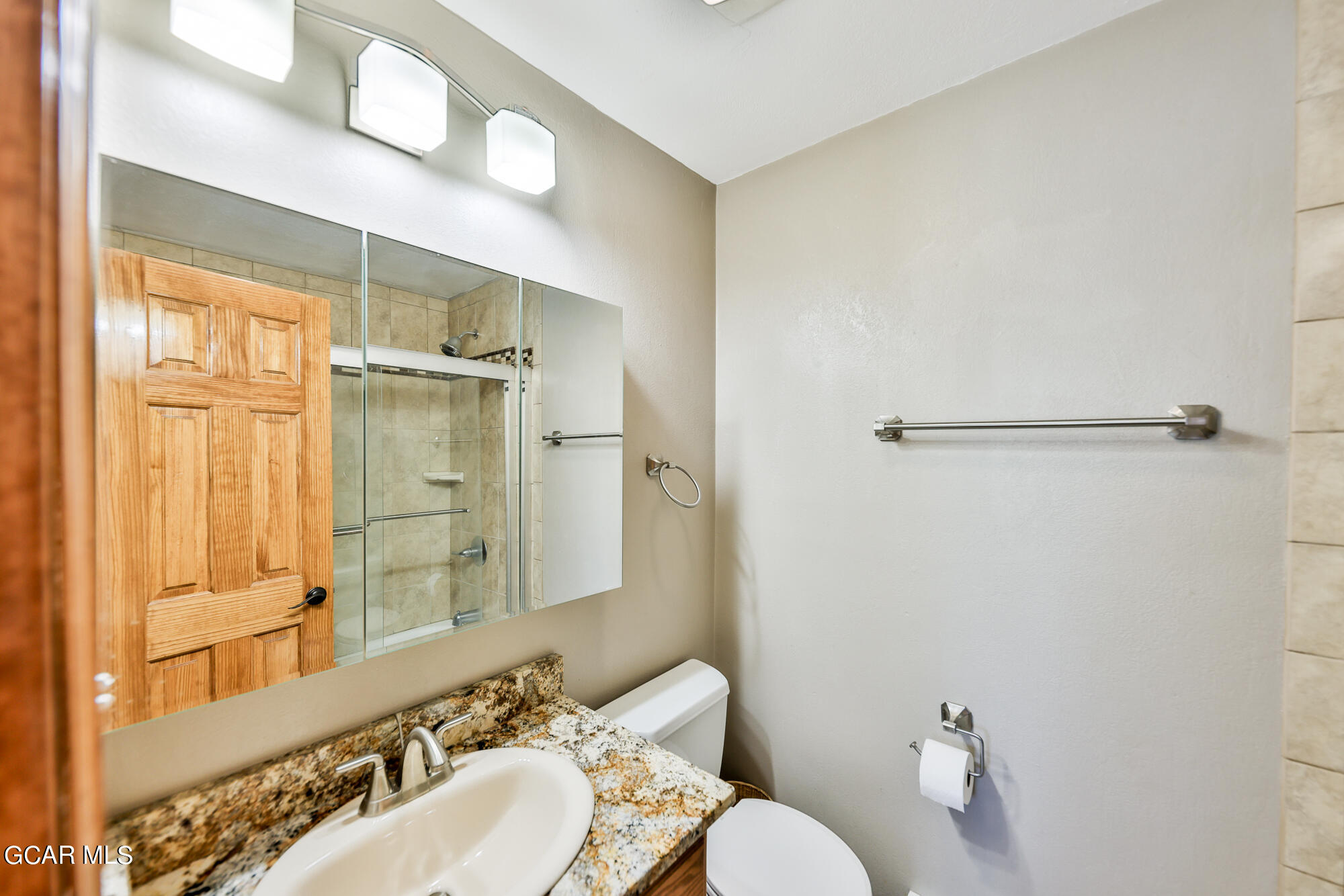 51 River Drive Winter Park CO 80482