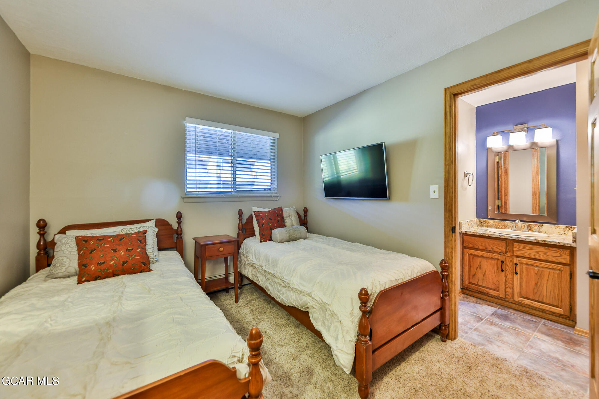 51 River Drive Winter Park CO 80482