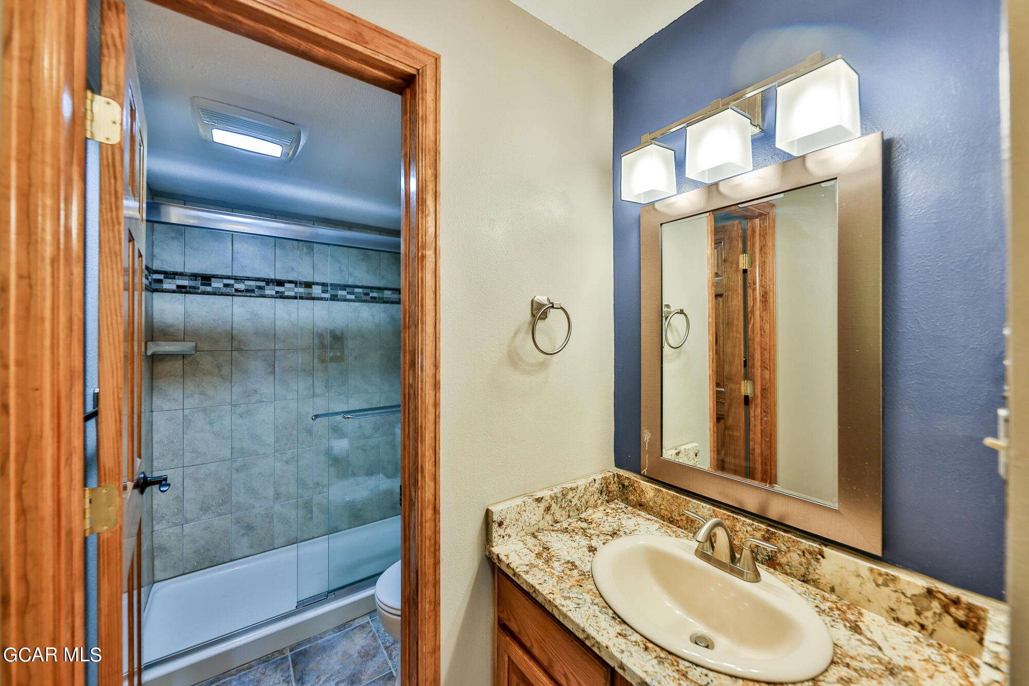 51 River Drive Winter Park CO 80482