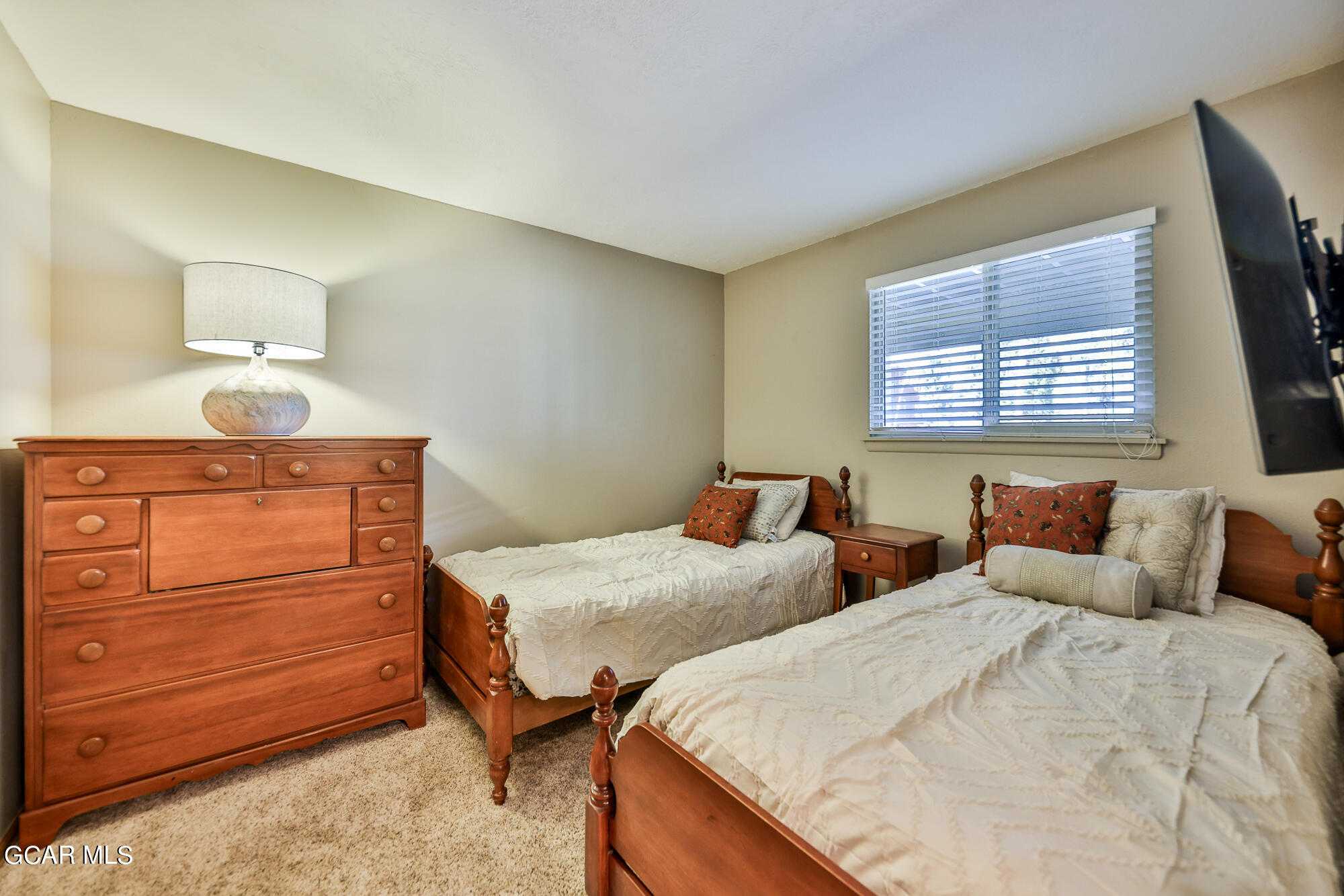51 River Drive Winter Park CO 80482