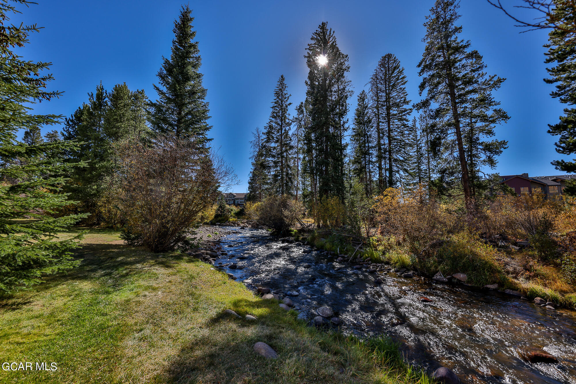 51 River Drive Winter Park CO 80482
