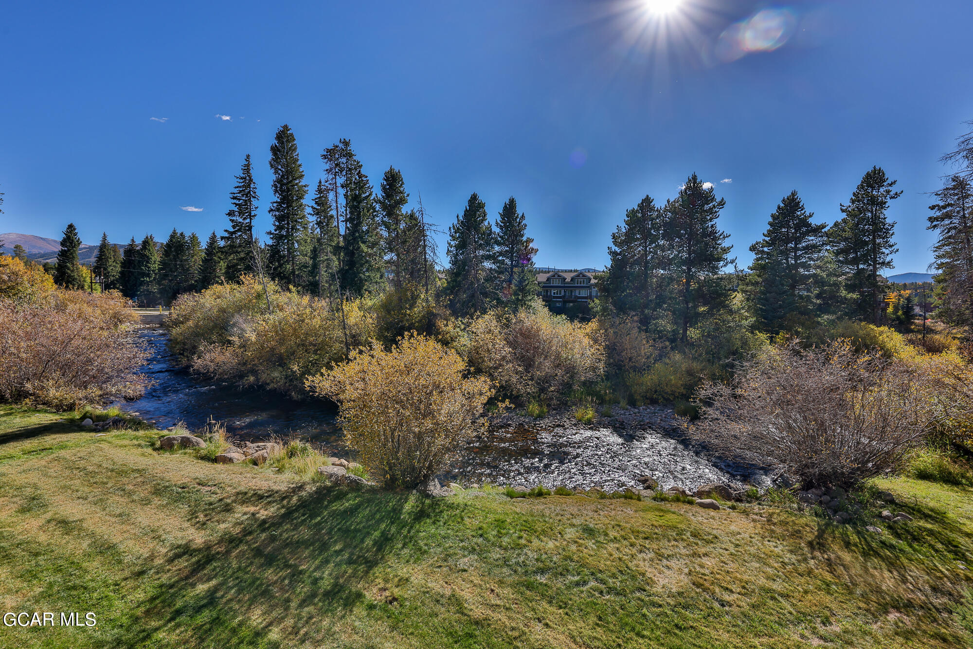 51 River Drive Winter Park CO 80482