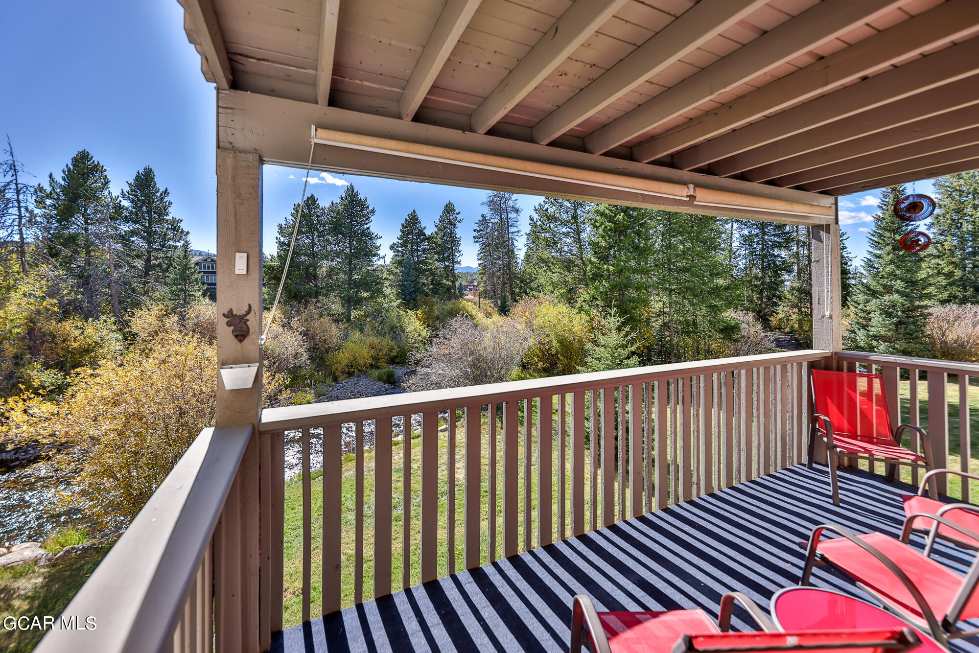 51 River Drive Winter Park CO 80482