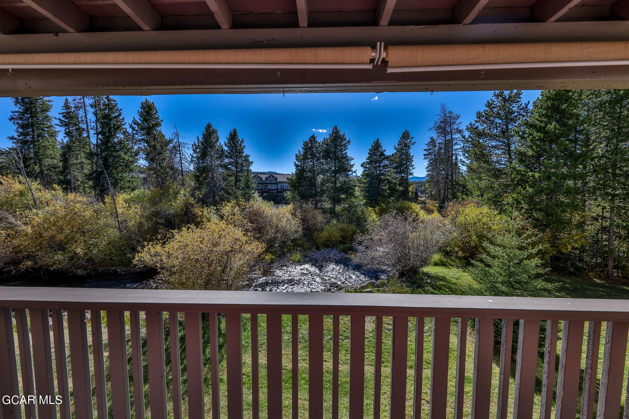 51 River Drive Winter Park CO 80482