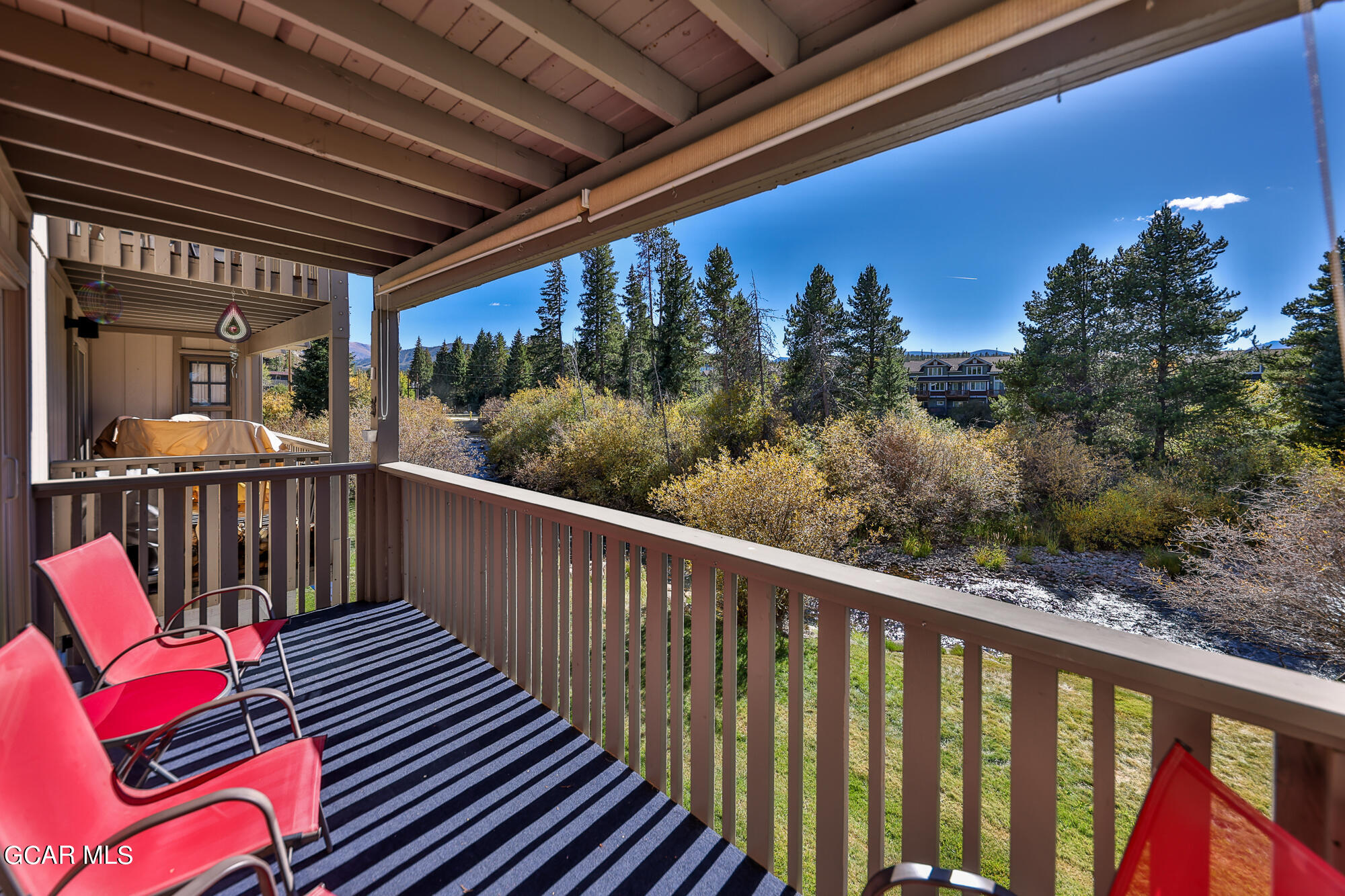 51 River Drive Winter Park CO 80482